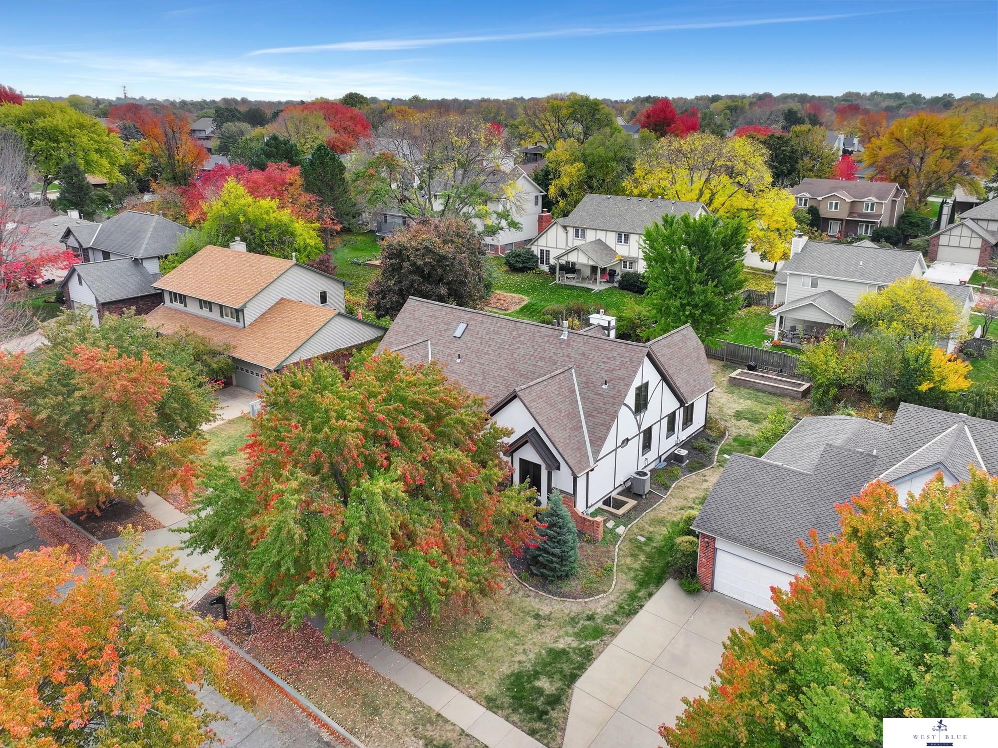 6441 Mesaverde Drive