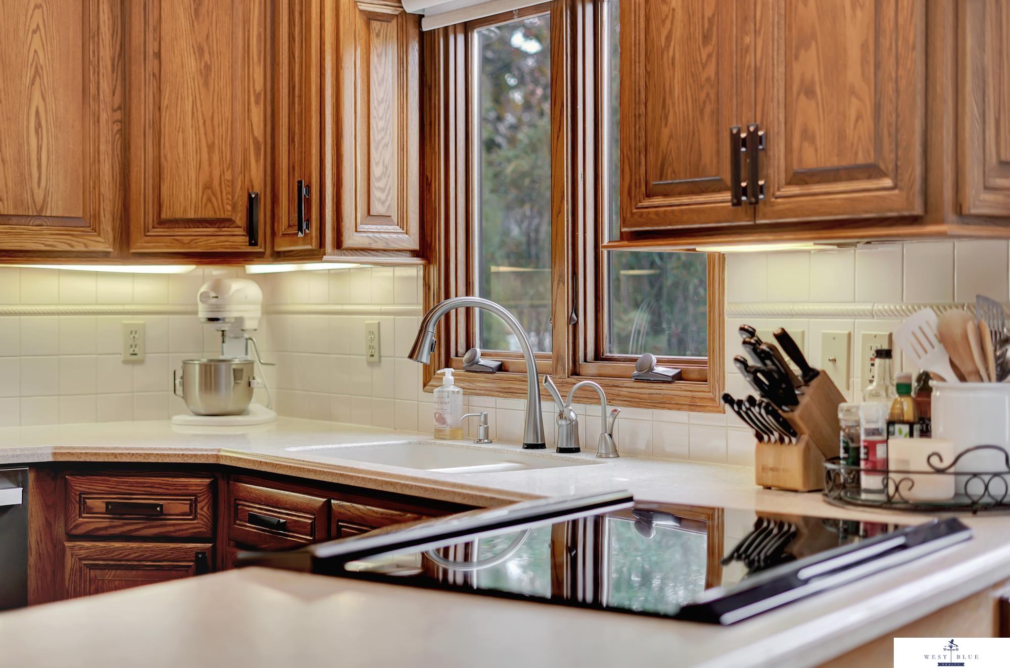 6441 Mesaverde Drive