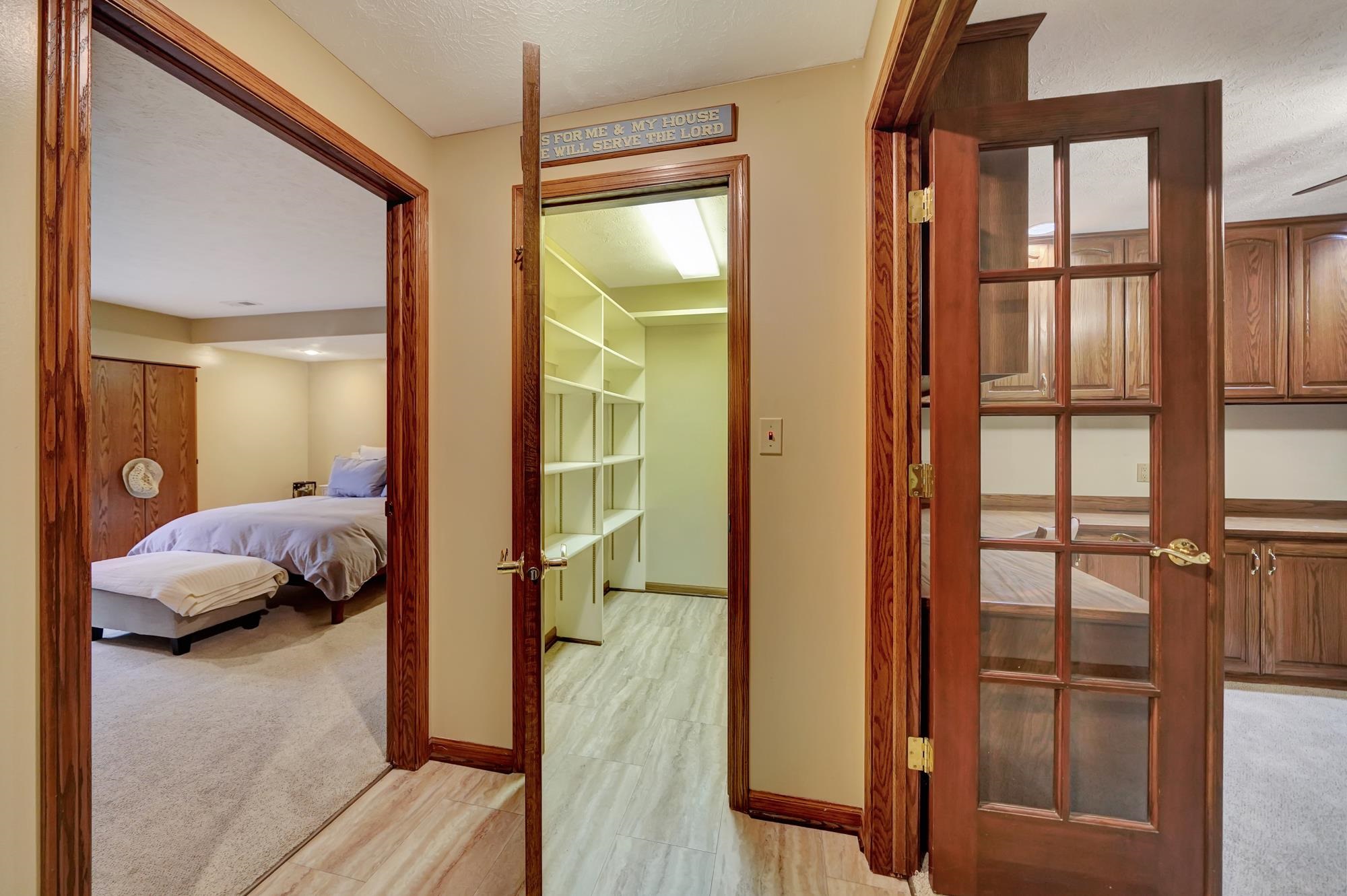 6441 Mesaverde Drive