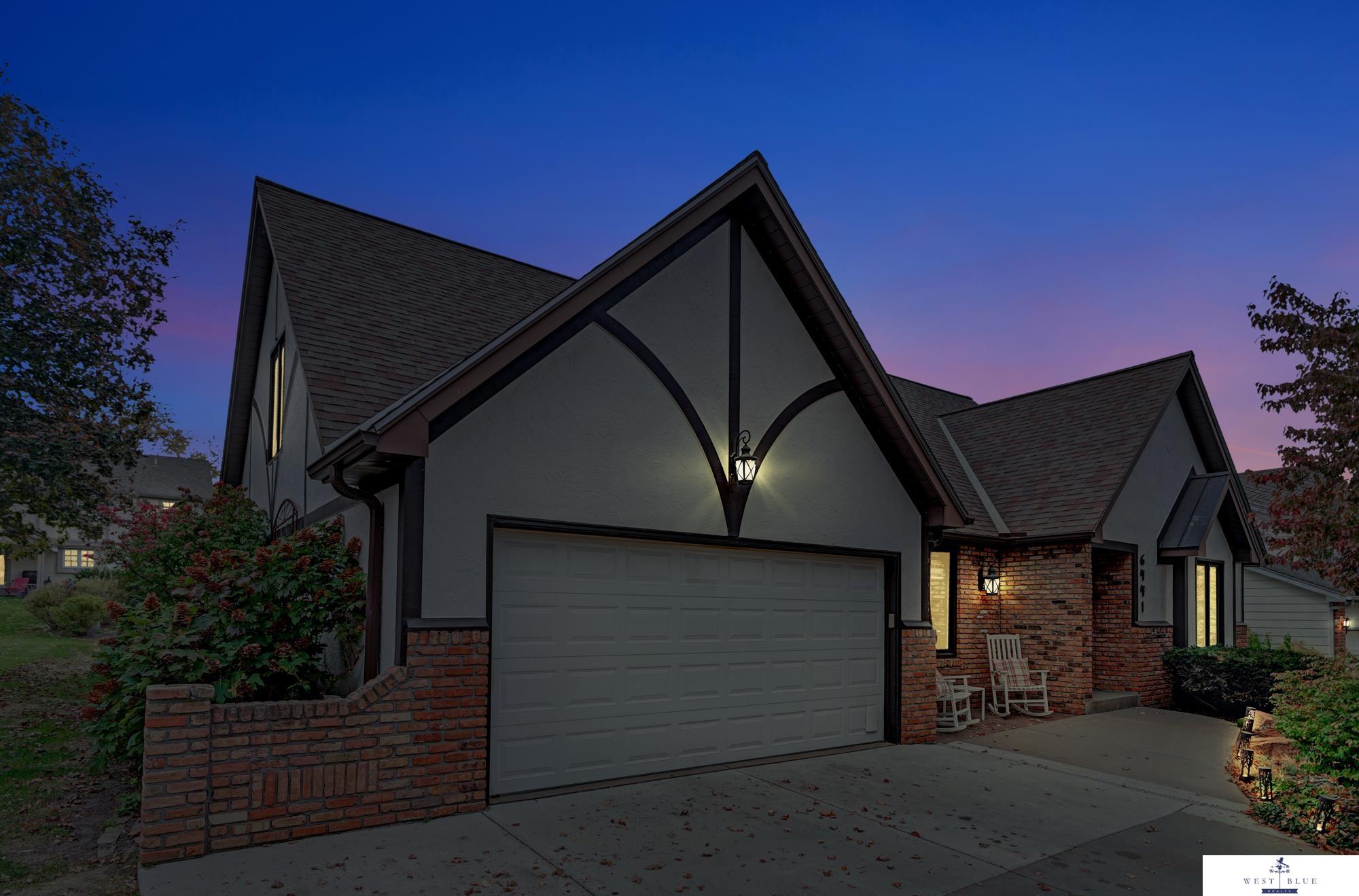 6441 Mesaverde Drive