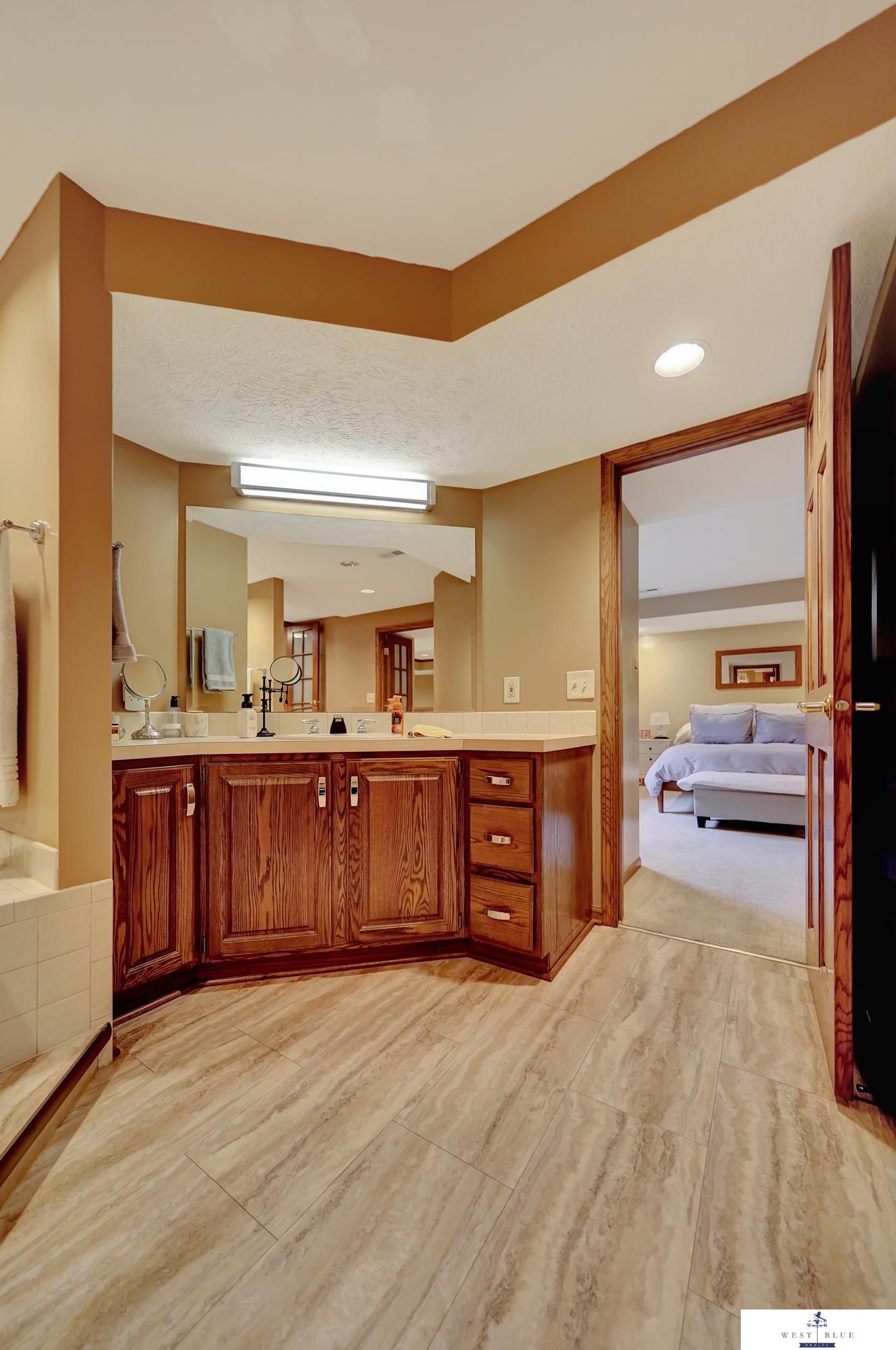 6441 Mesaverde Drive