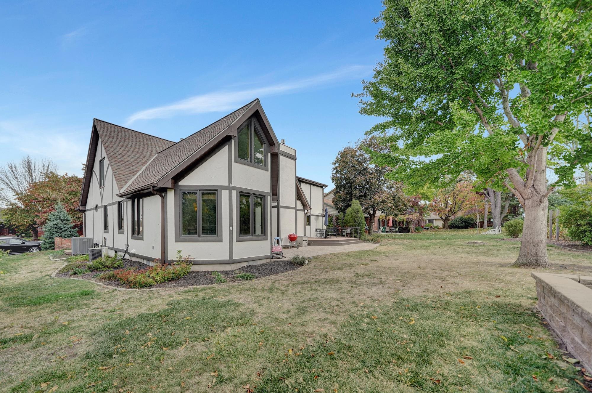 6441 Mesaverde Drive