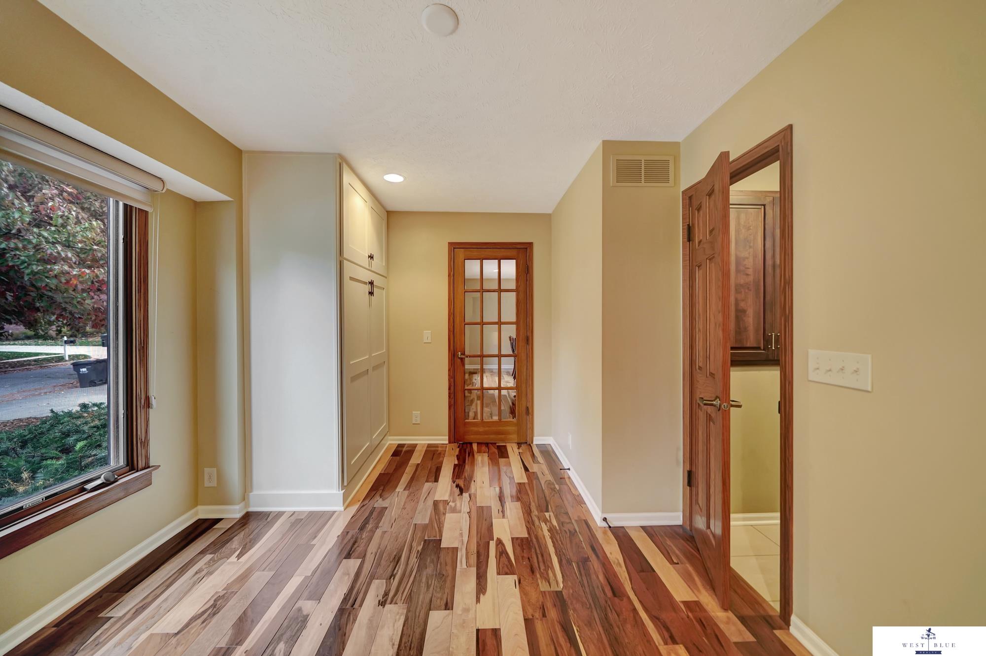 6441 Mesaverde Drive