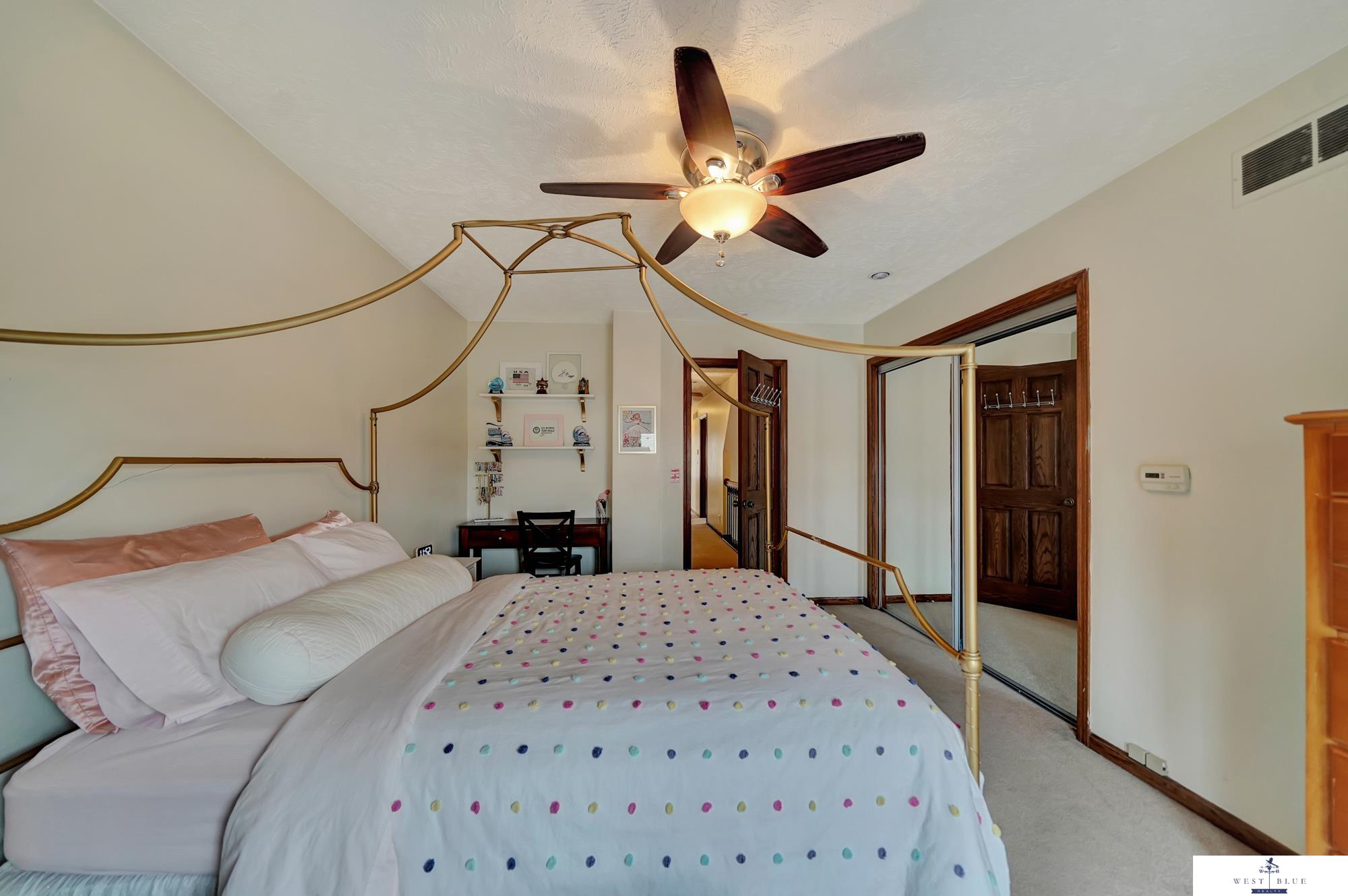 6441 Mesaverde Drive