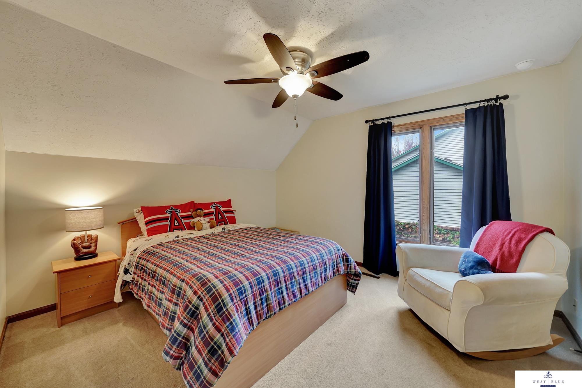 6441 Mesaverde Drive