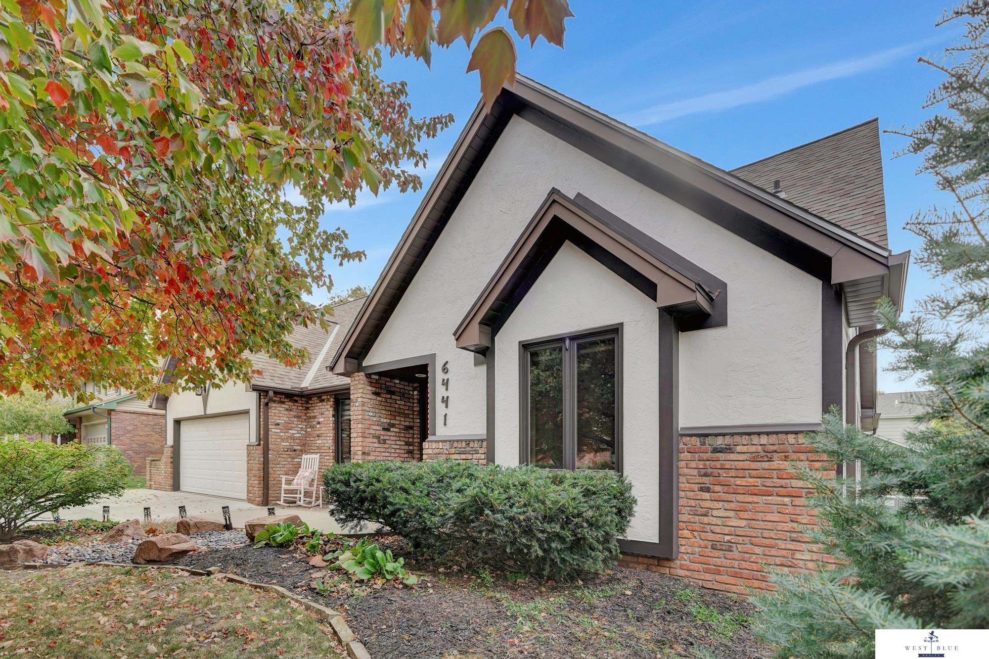 6441 Mesaverde Drive