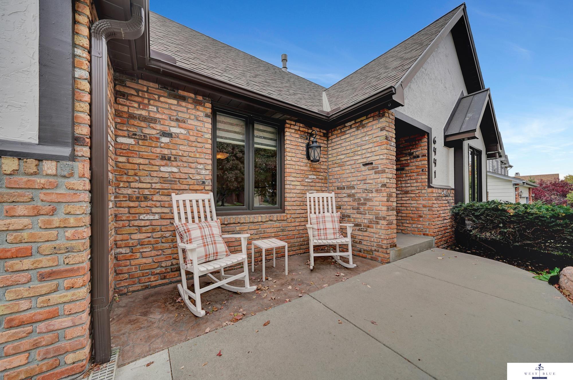 6441 Mesaverde Drive