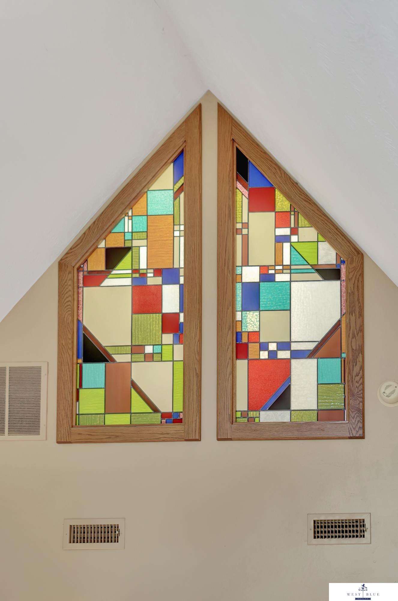 6441 Mesaverde Drive