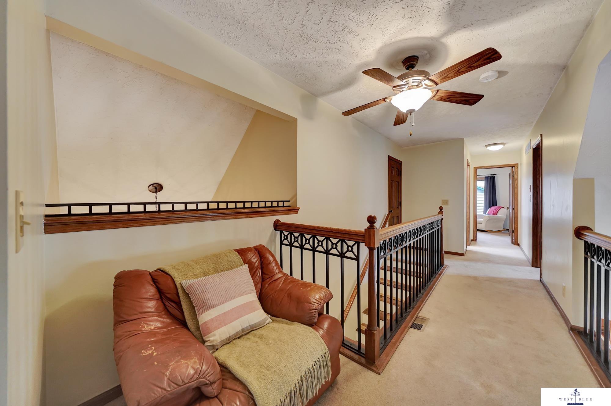 6441 Mesaverde Drive