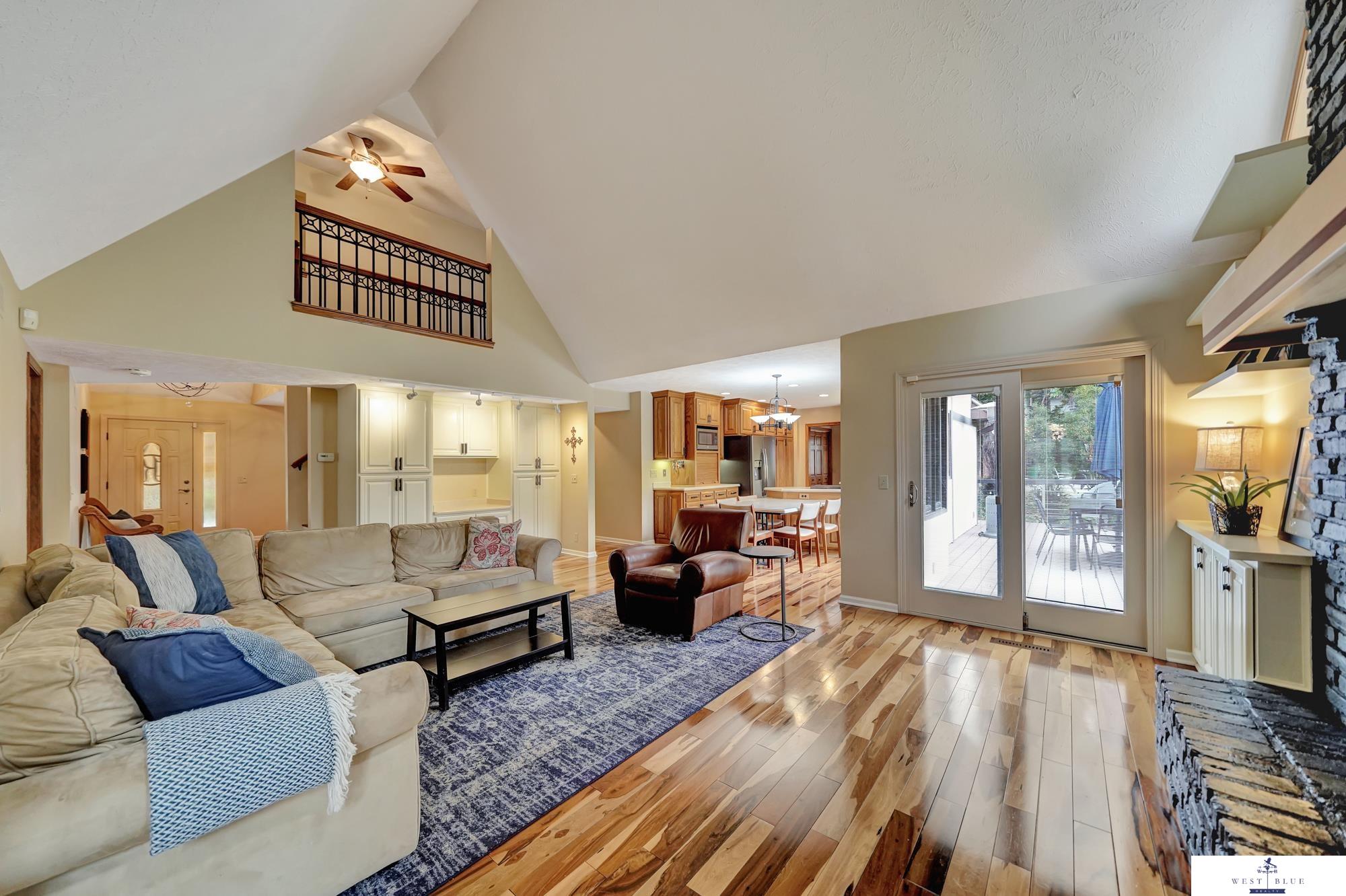 6441 Mesaverde Drive