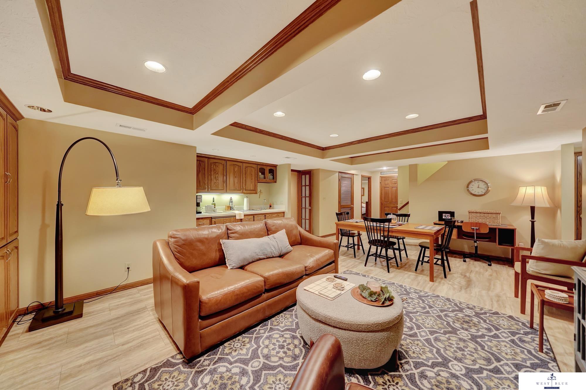 6441 Mesaverde Drive