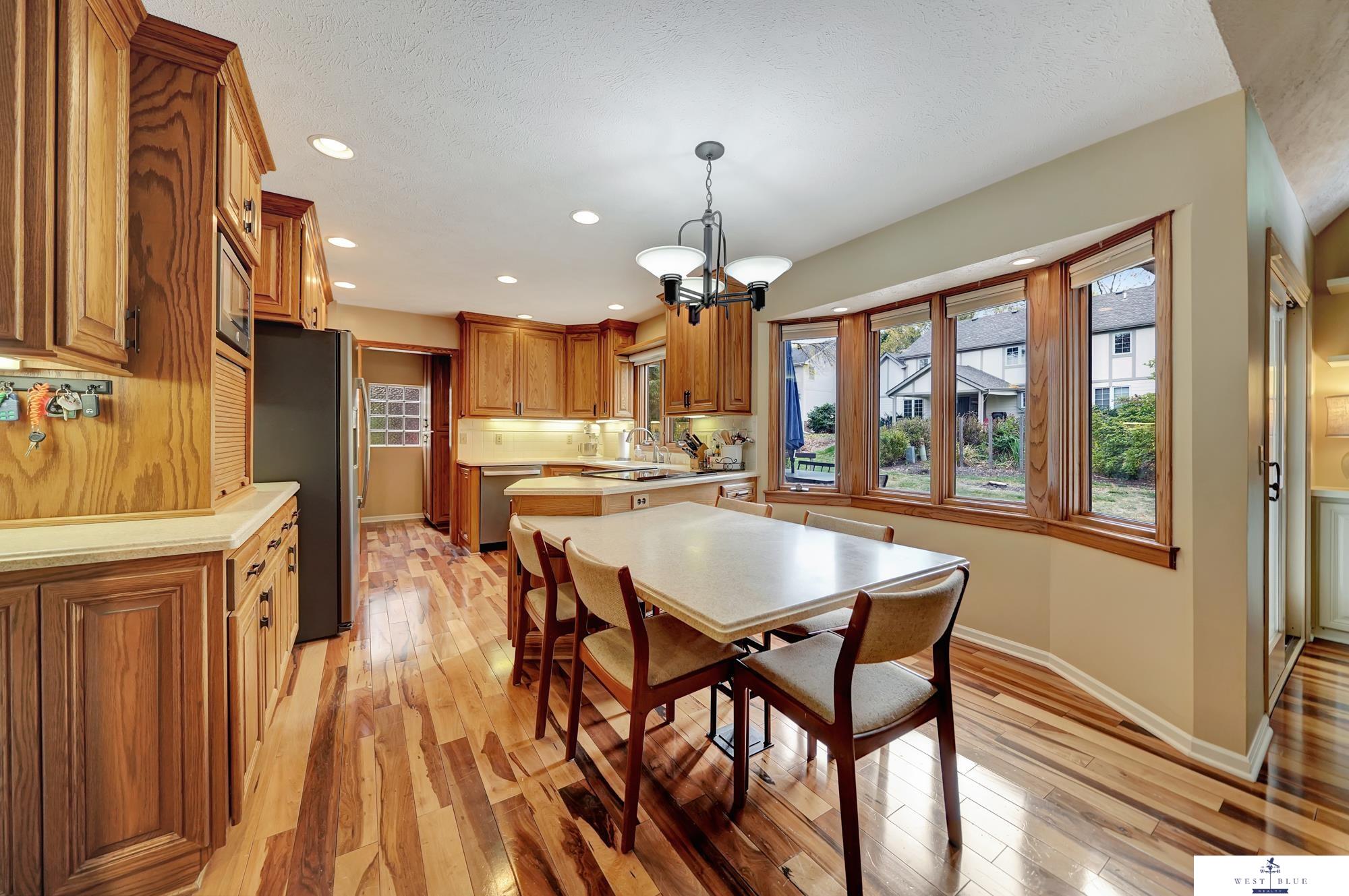 6441 Mesaverde Drive