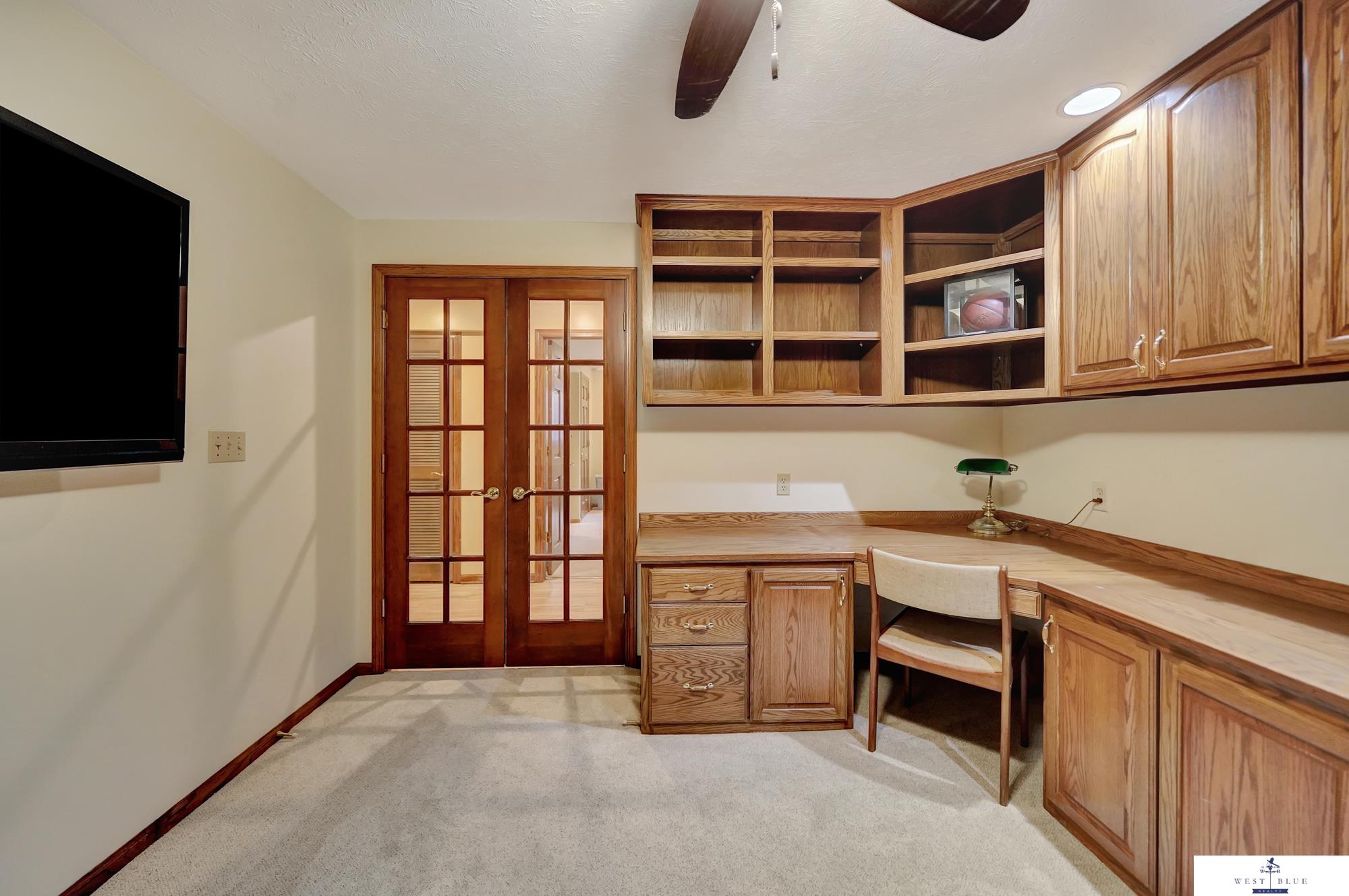 6441 Mesaverde Drive