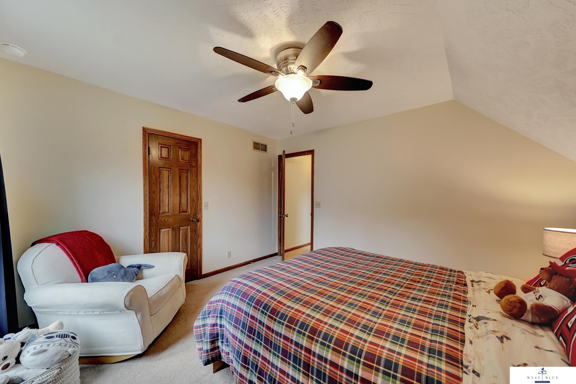 6441 Mesaverde Drive