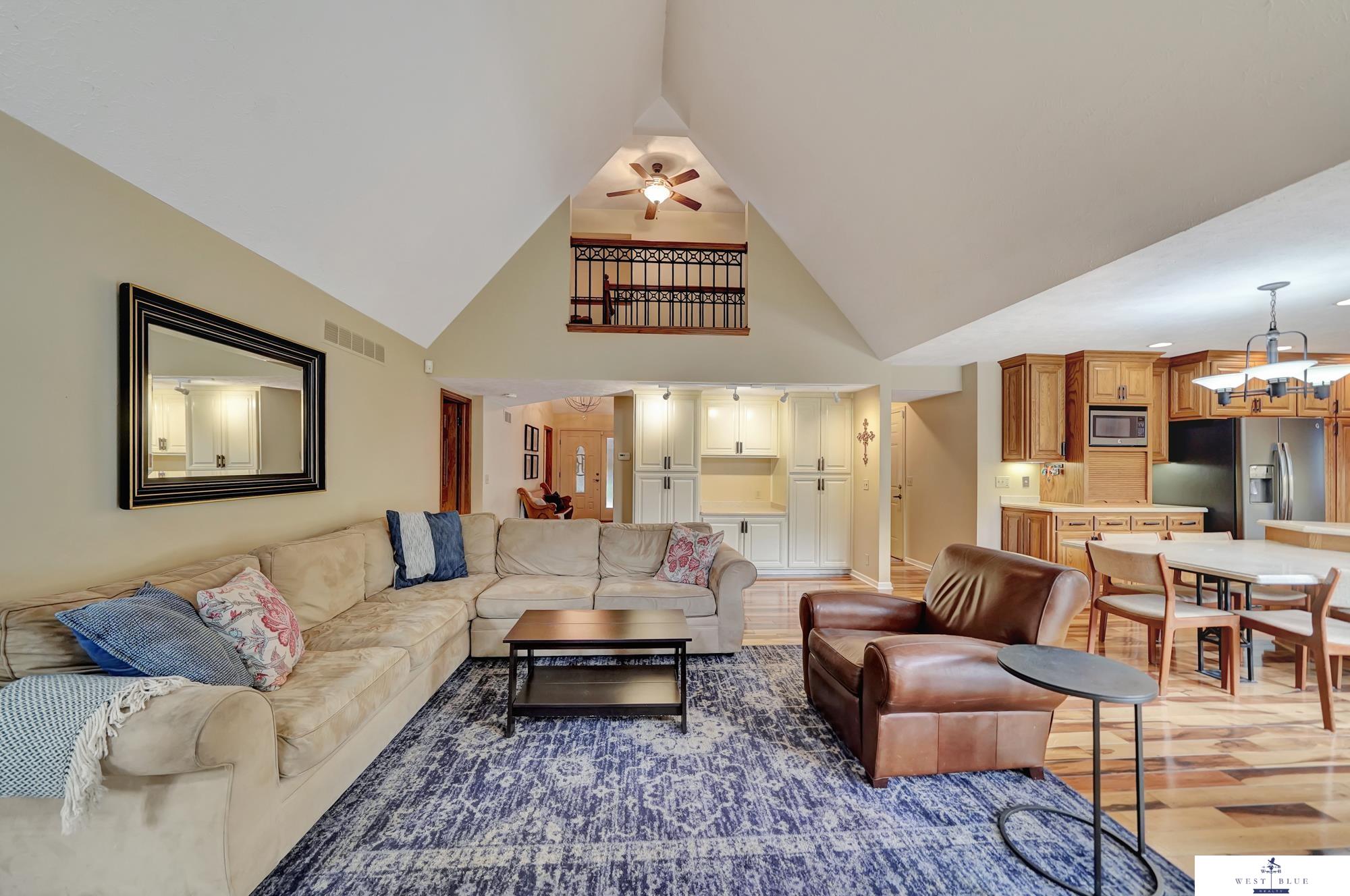 6441 Mesaverde Drive