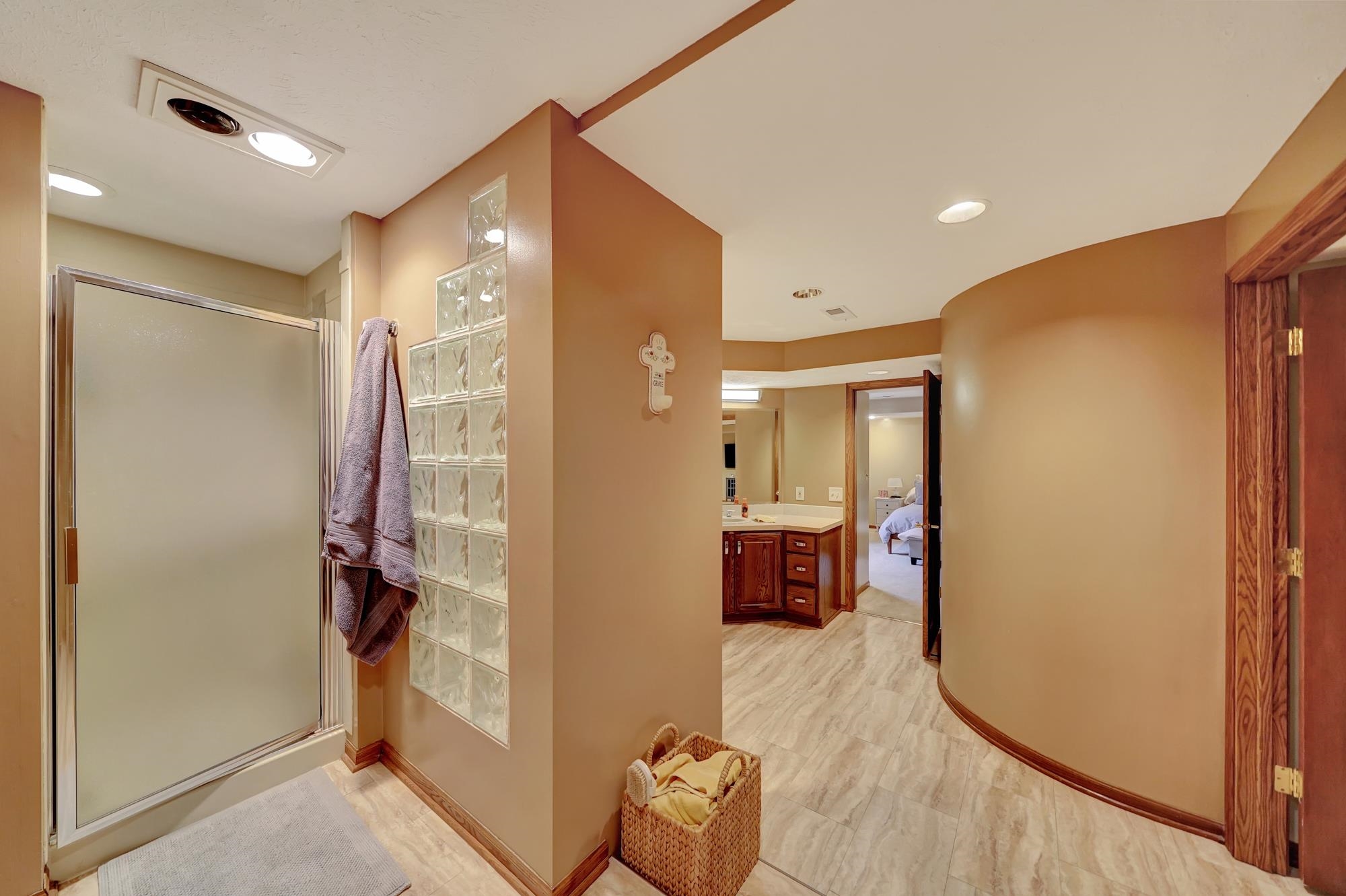 6441 Mesaverde Drive