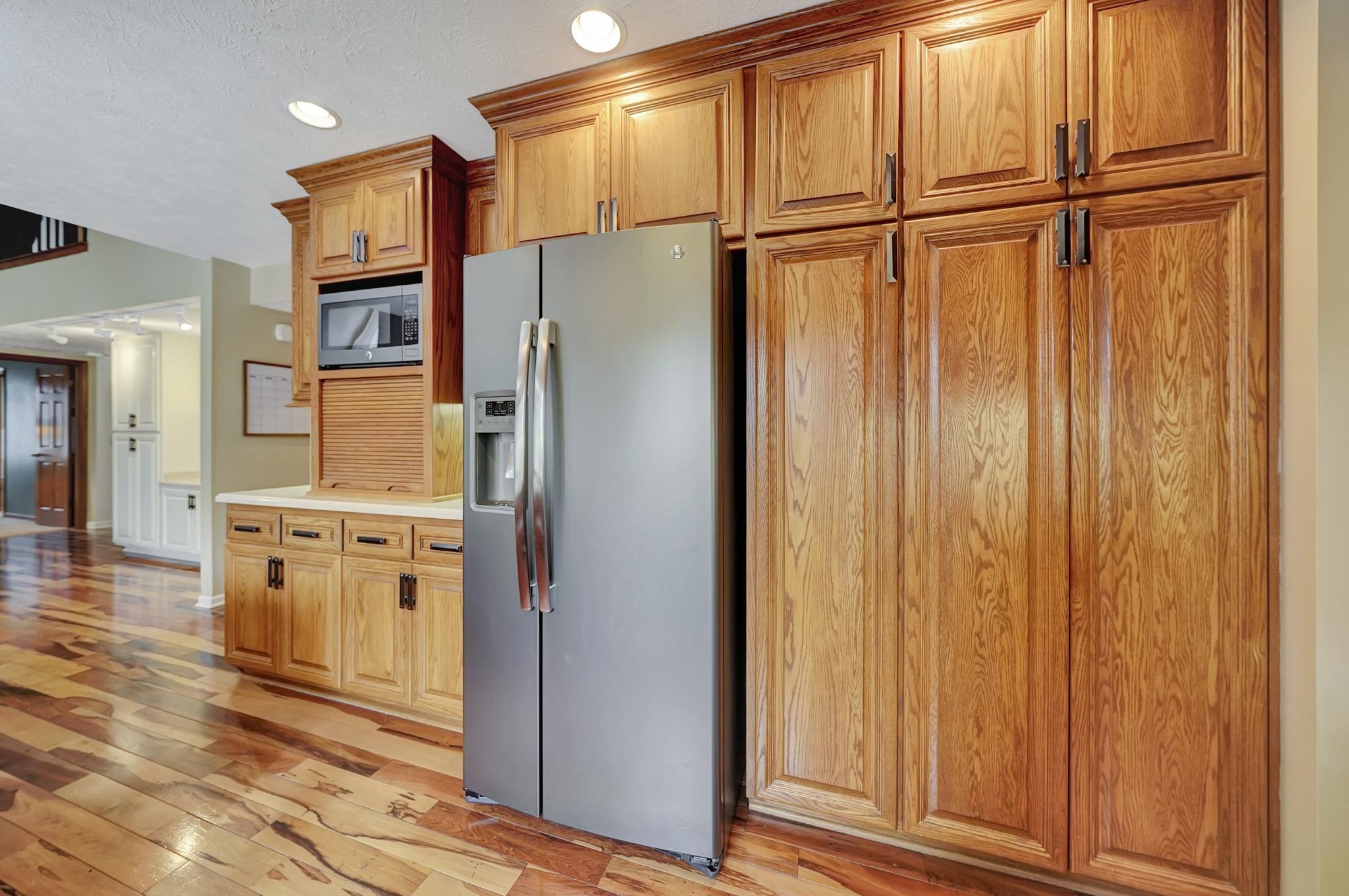 6441 Mesaverde Drive