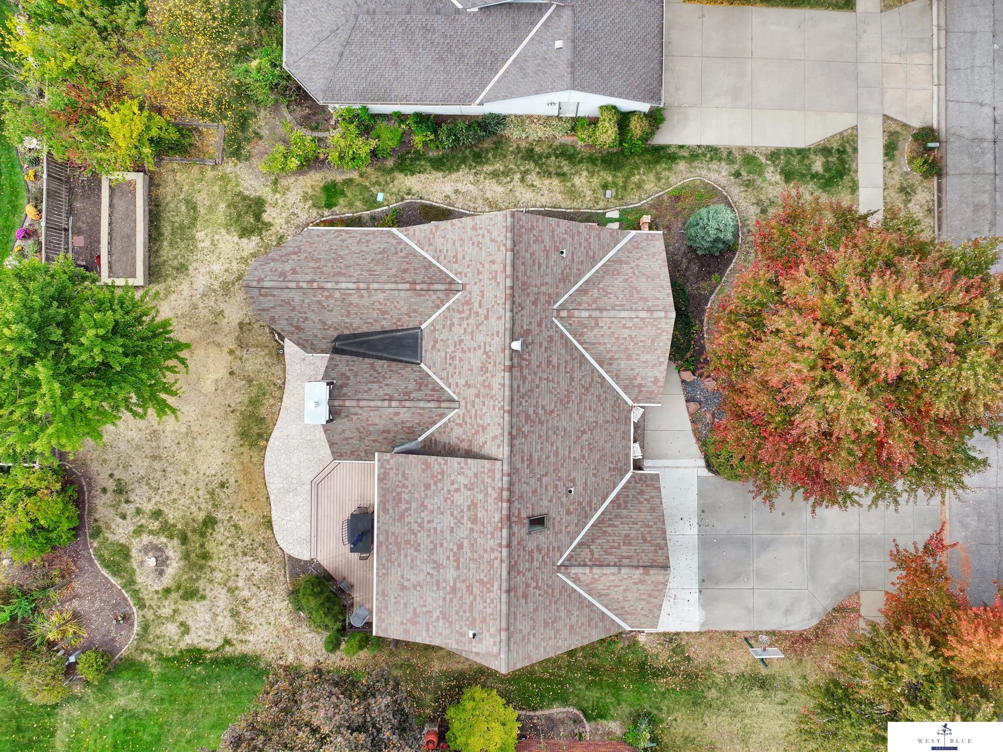 6441 Mesaverde Drive