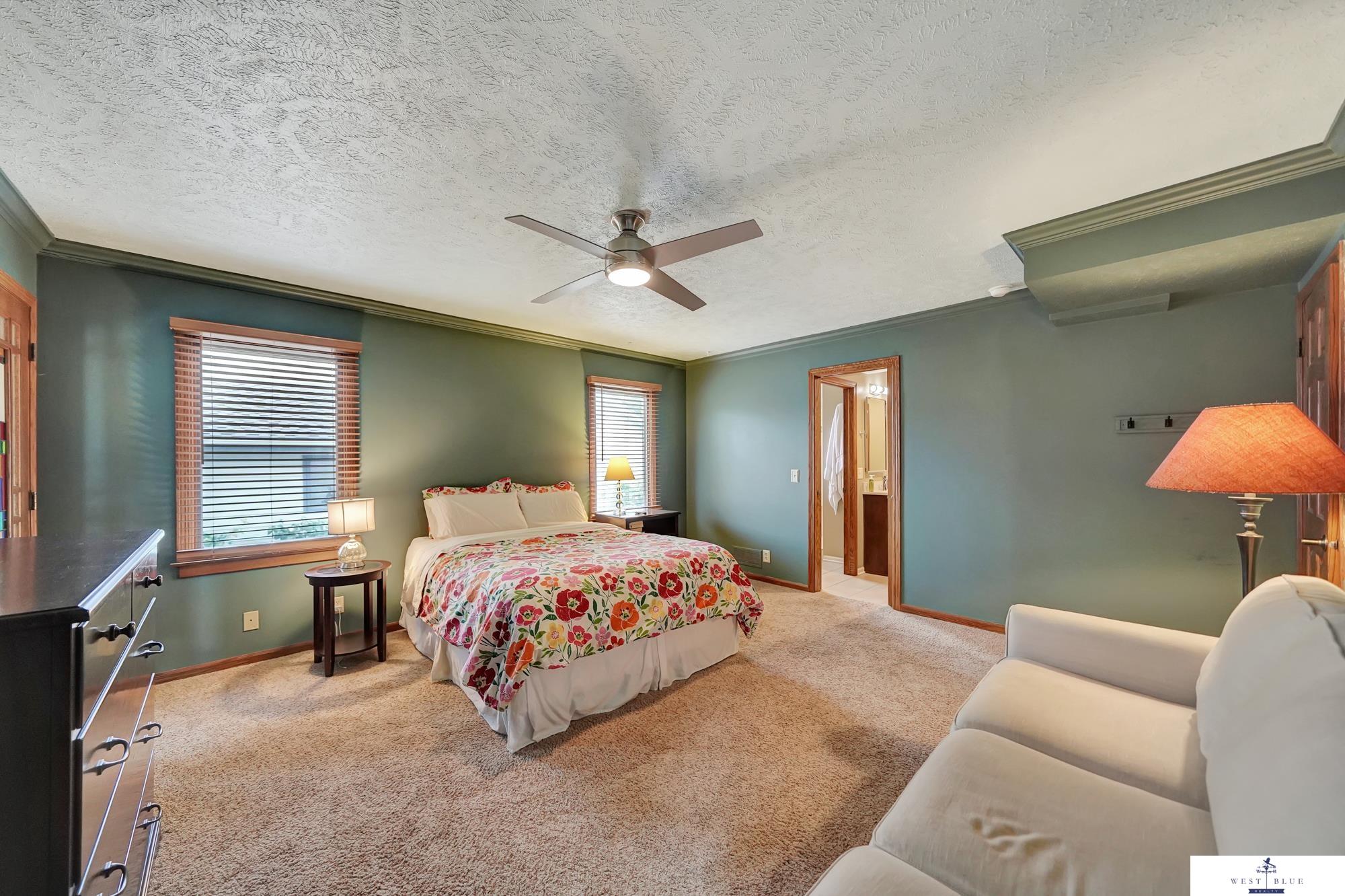 6441 Mesaverde Drive