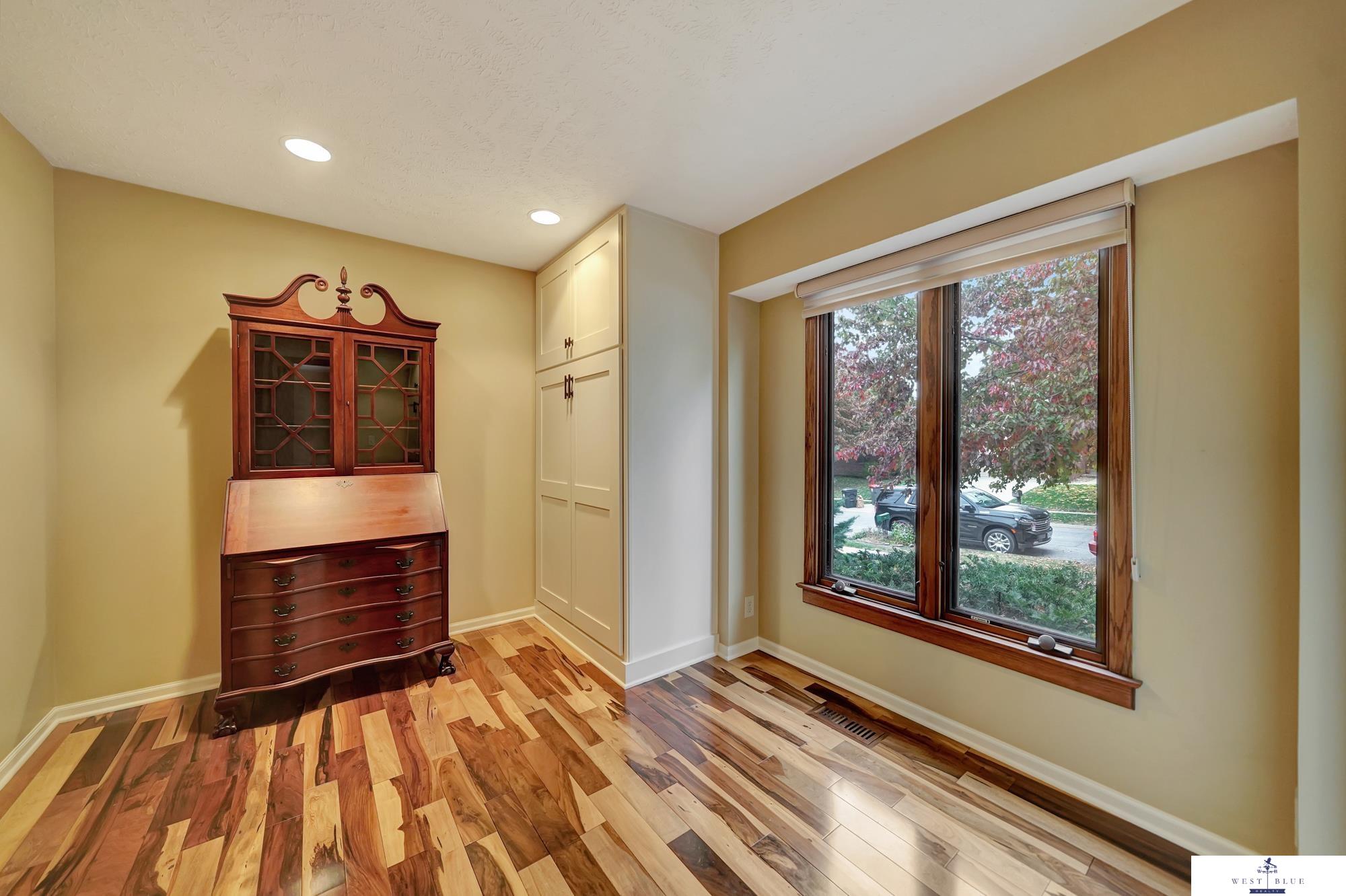 6441 Mesaverde Drive