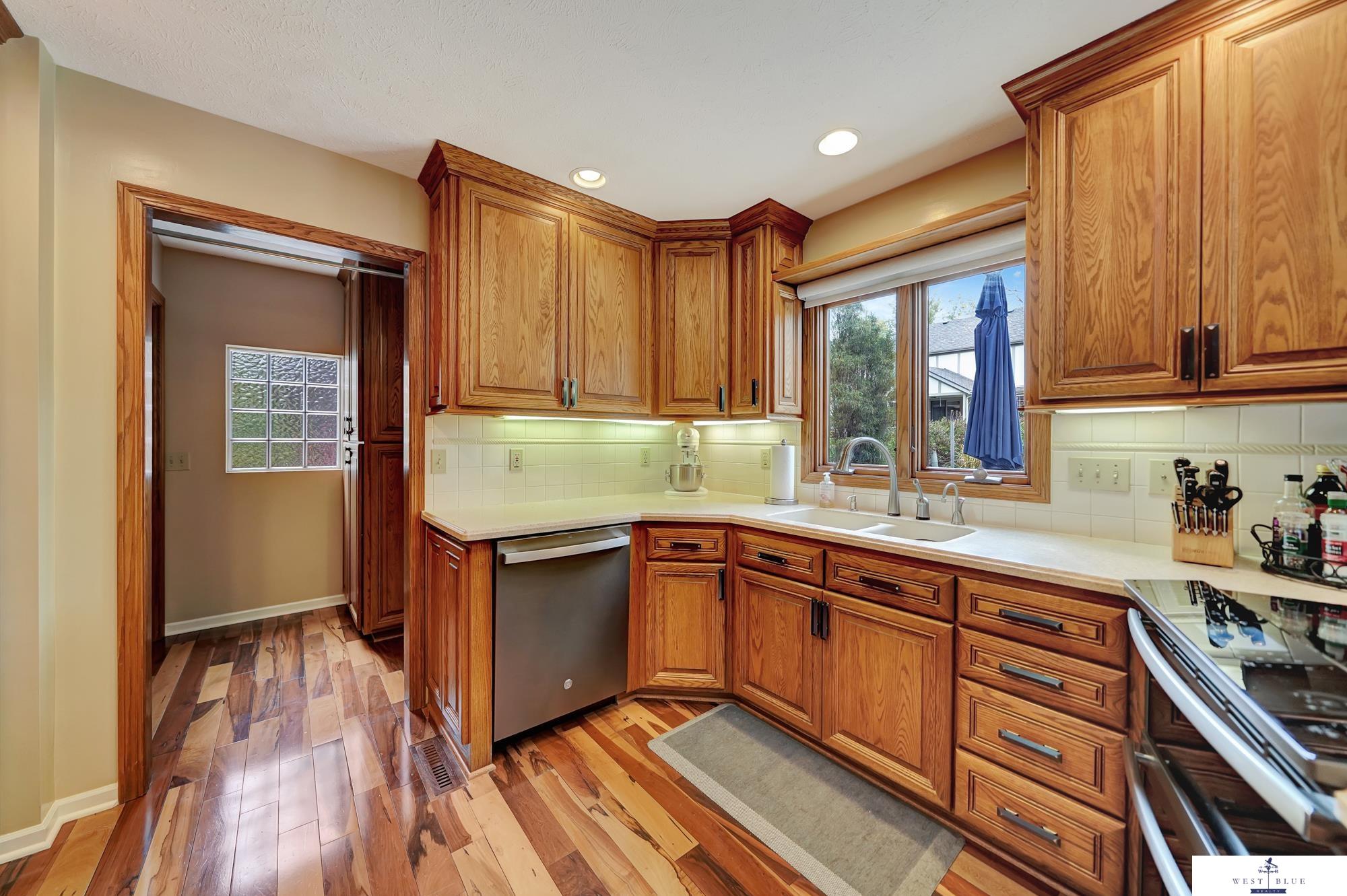 6441 Mesaverde Drive