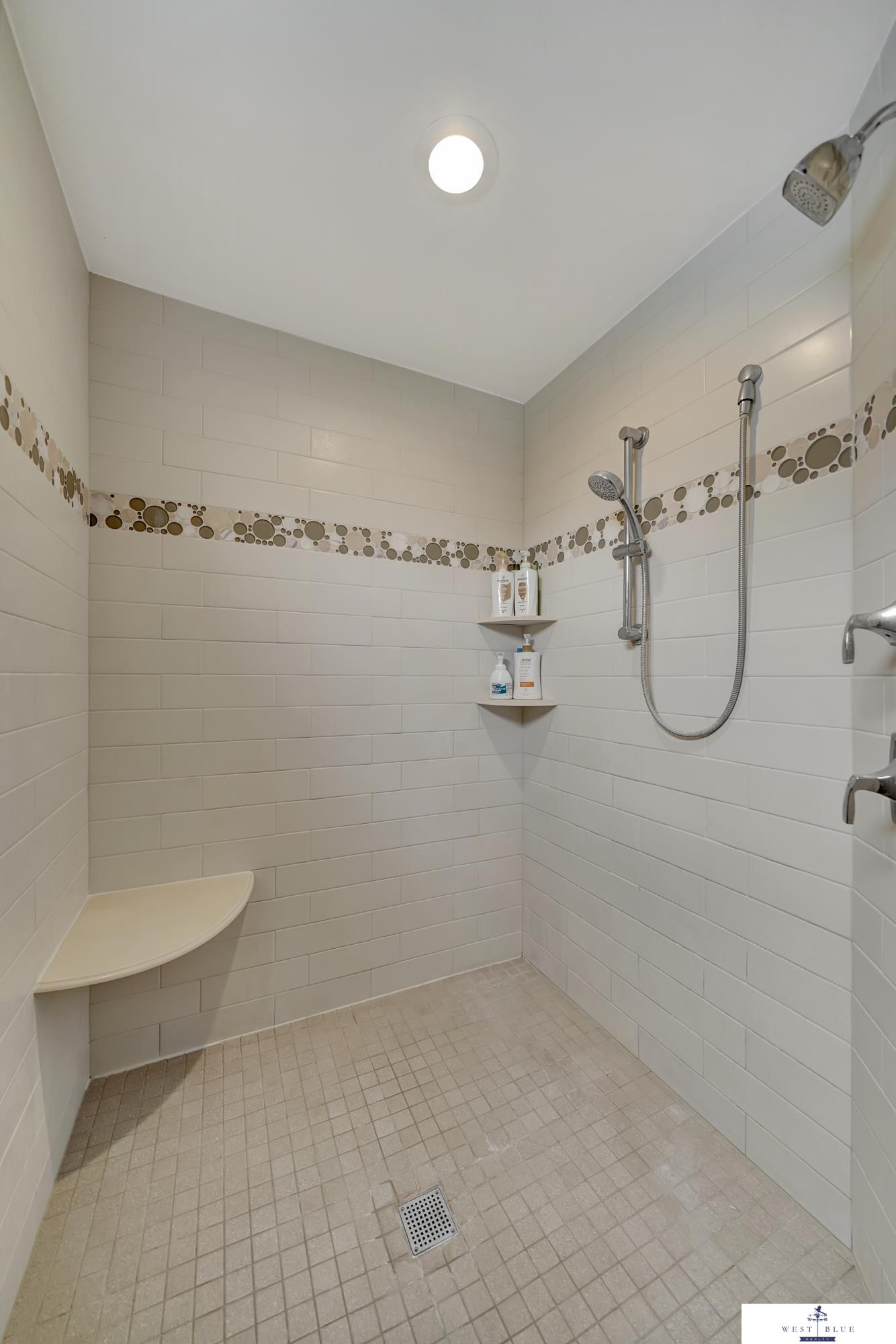 6441 Mesaverde Drive