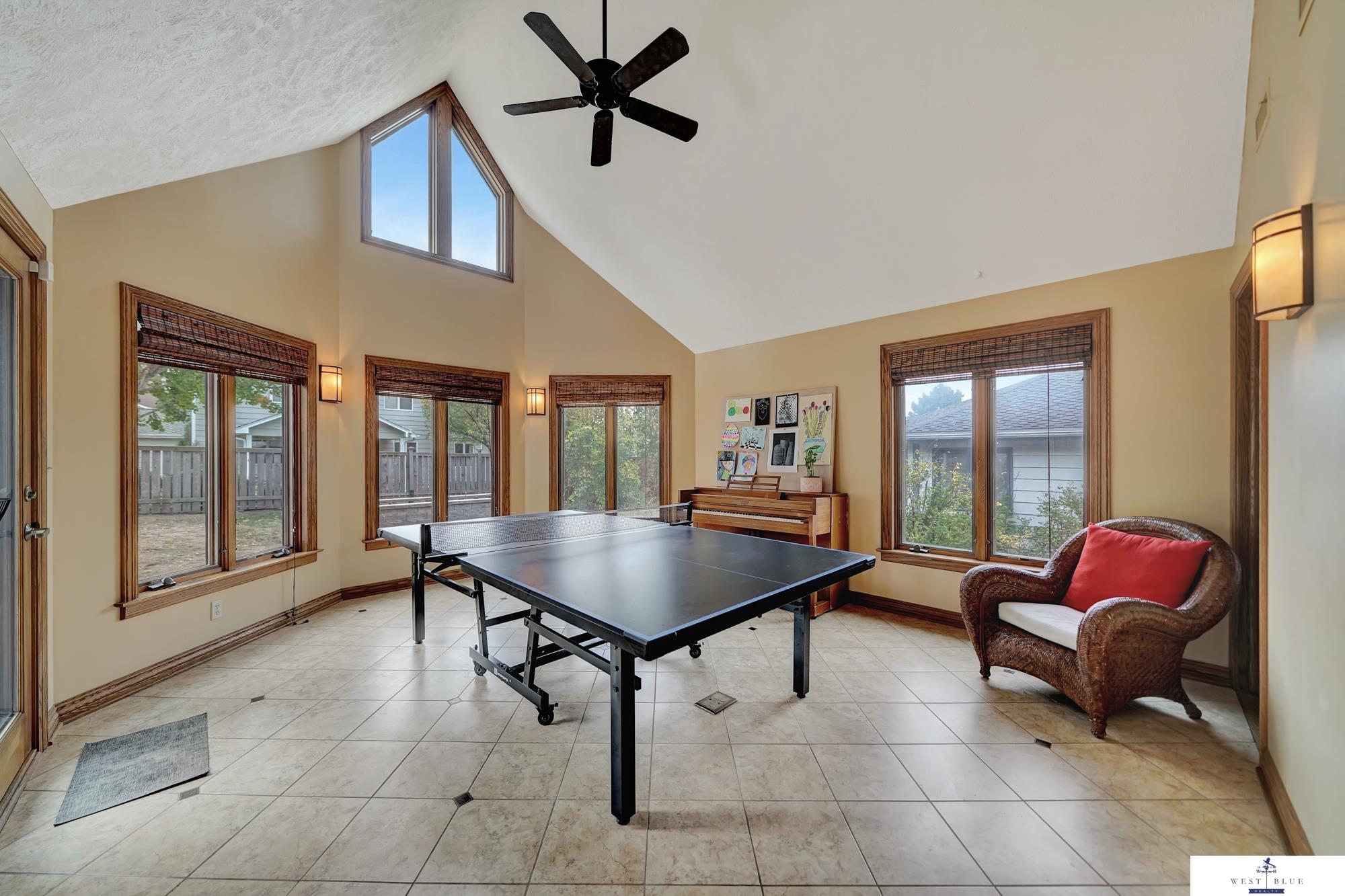 6441 Mesaverde Drive