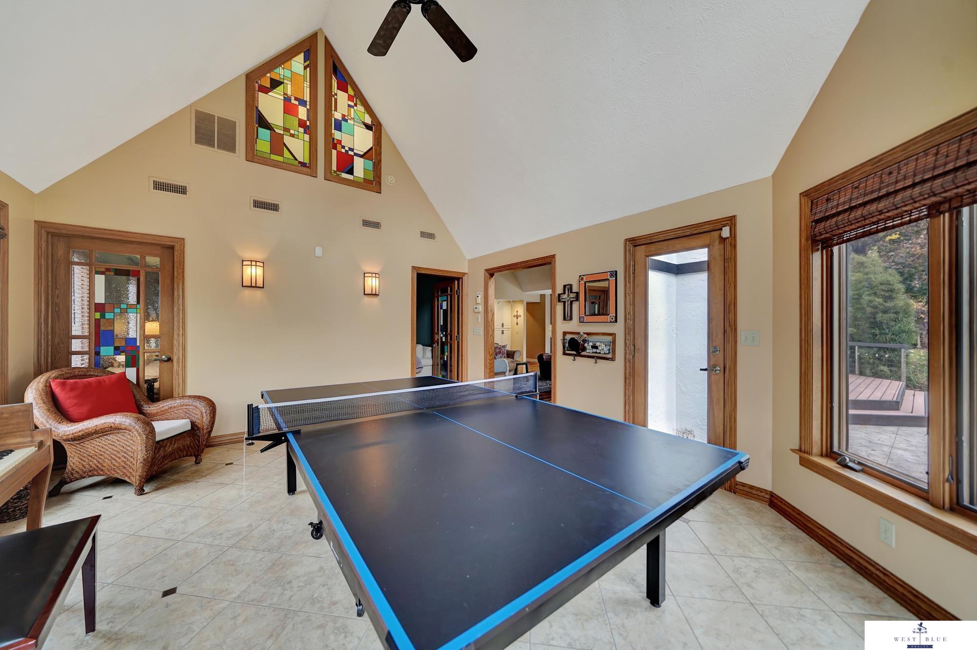 6441 Mesaverde Drive