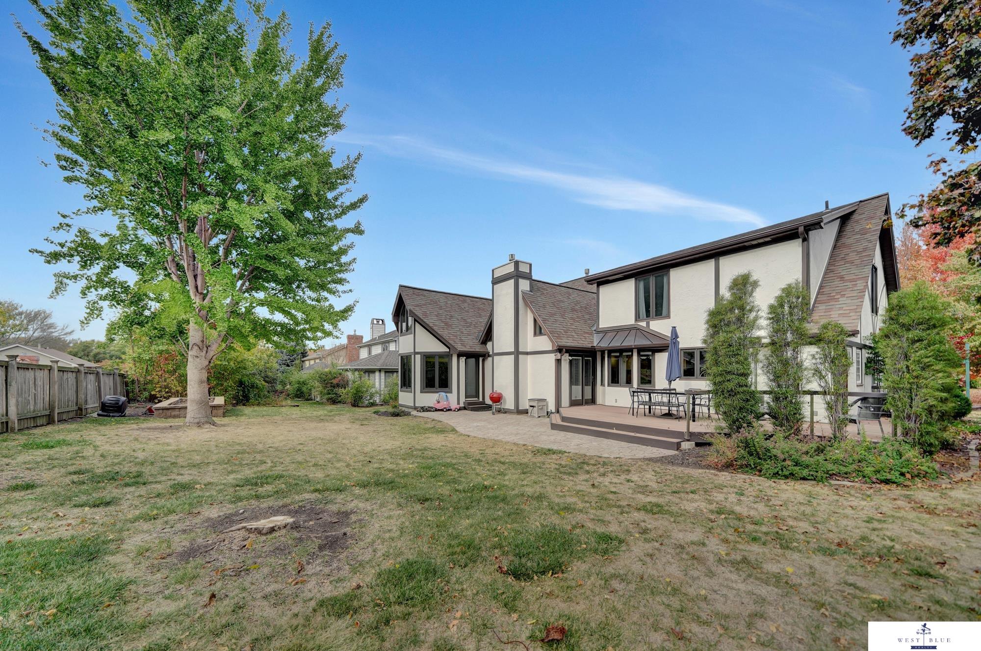 6441 Mesaverde Drive