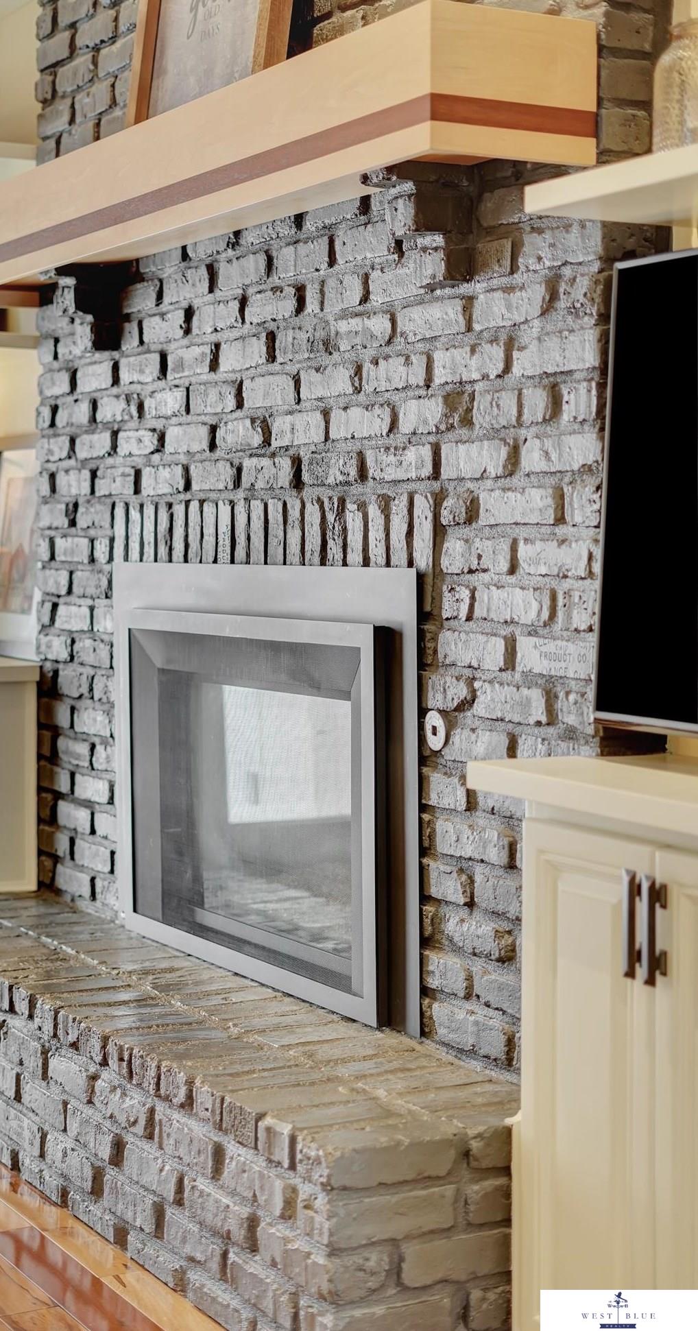 6441 Mesaverde Drive