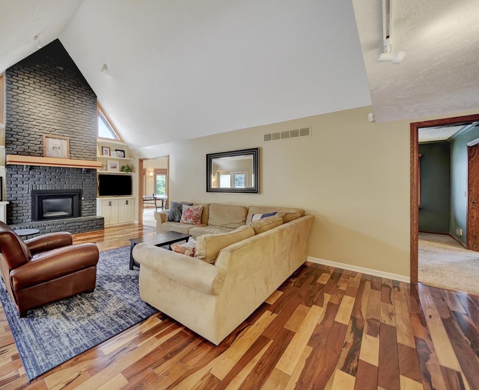 6441 Mesaverde Drive