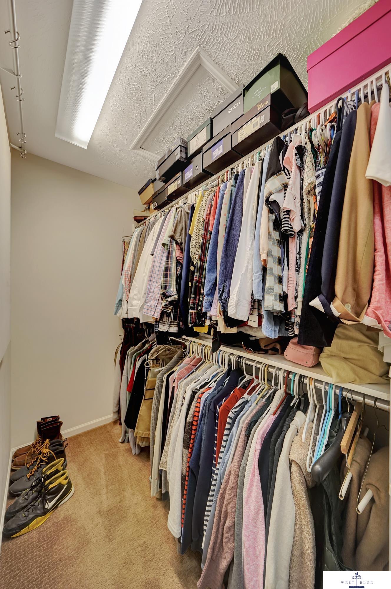 6441 Mesaverde Drive