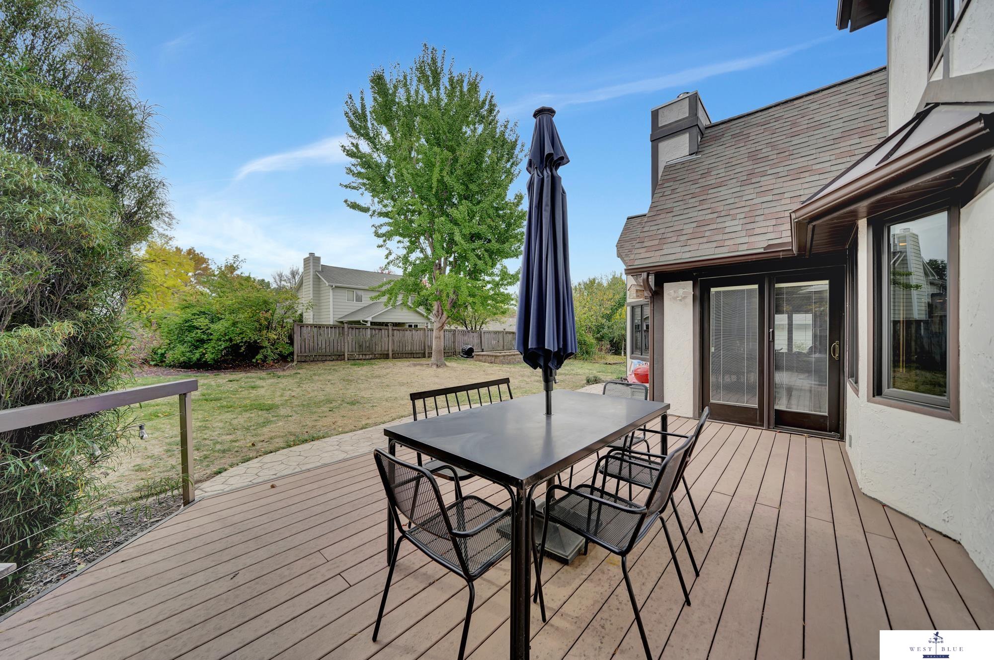 6441 Mesaverde Drive