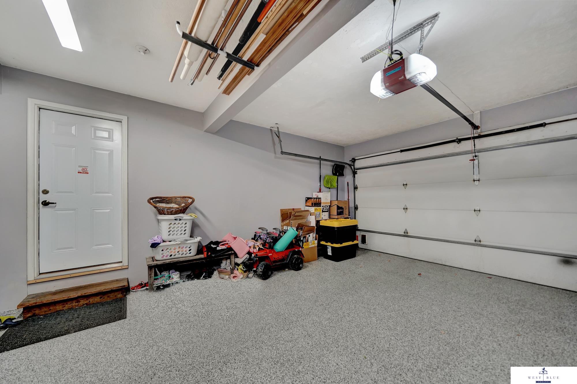 6441 Mesaverde Drive