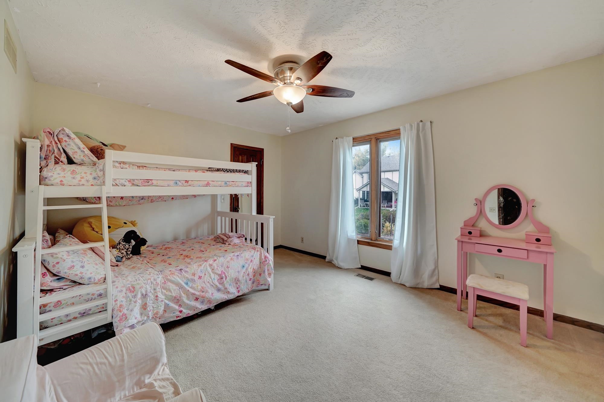 6441 Mesaverde Drive