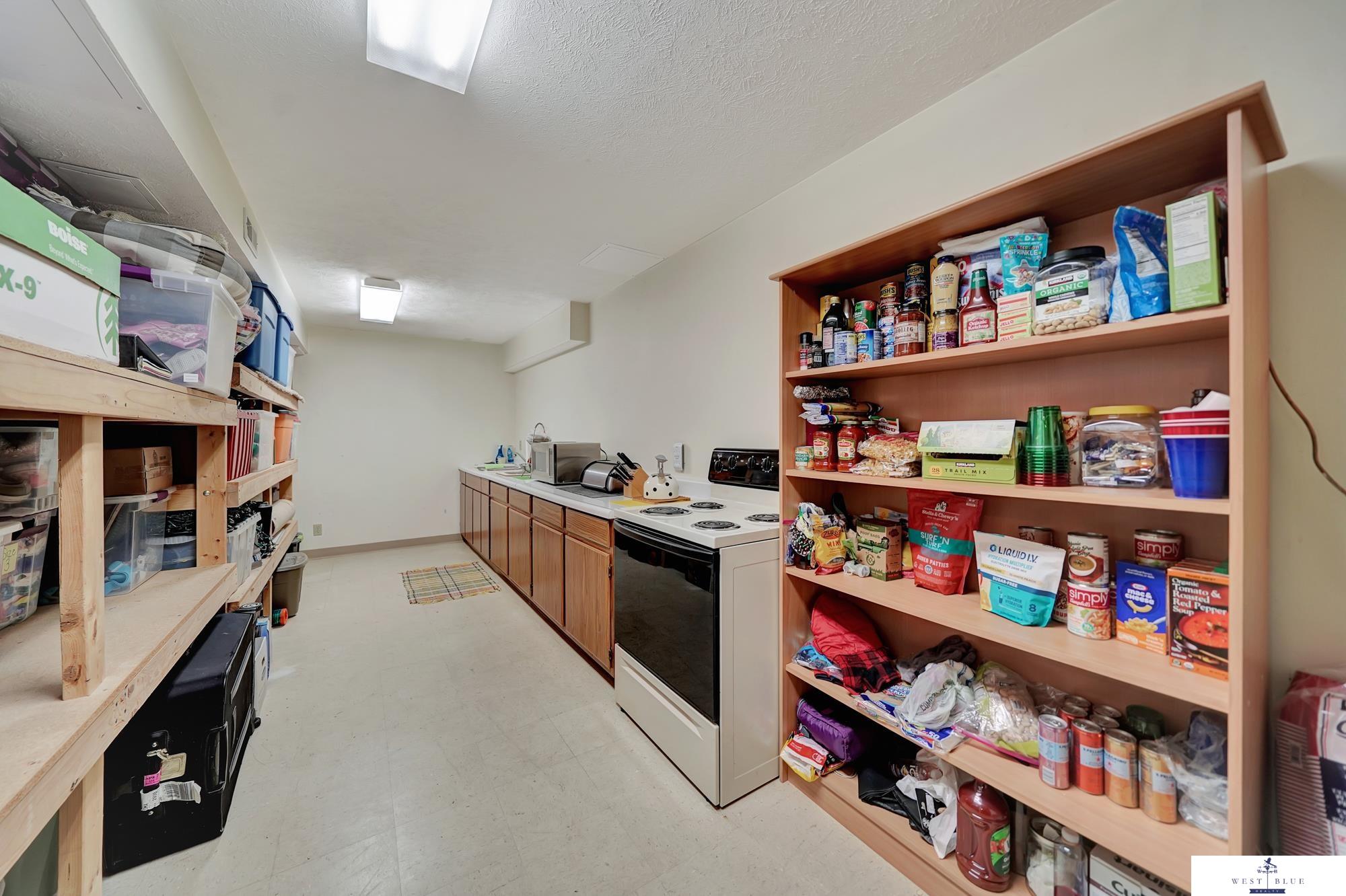 6441 Mesaverde Drive