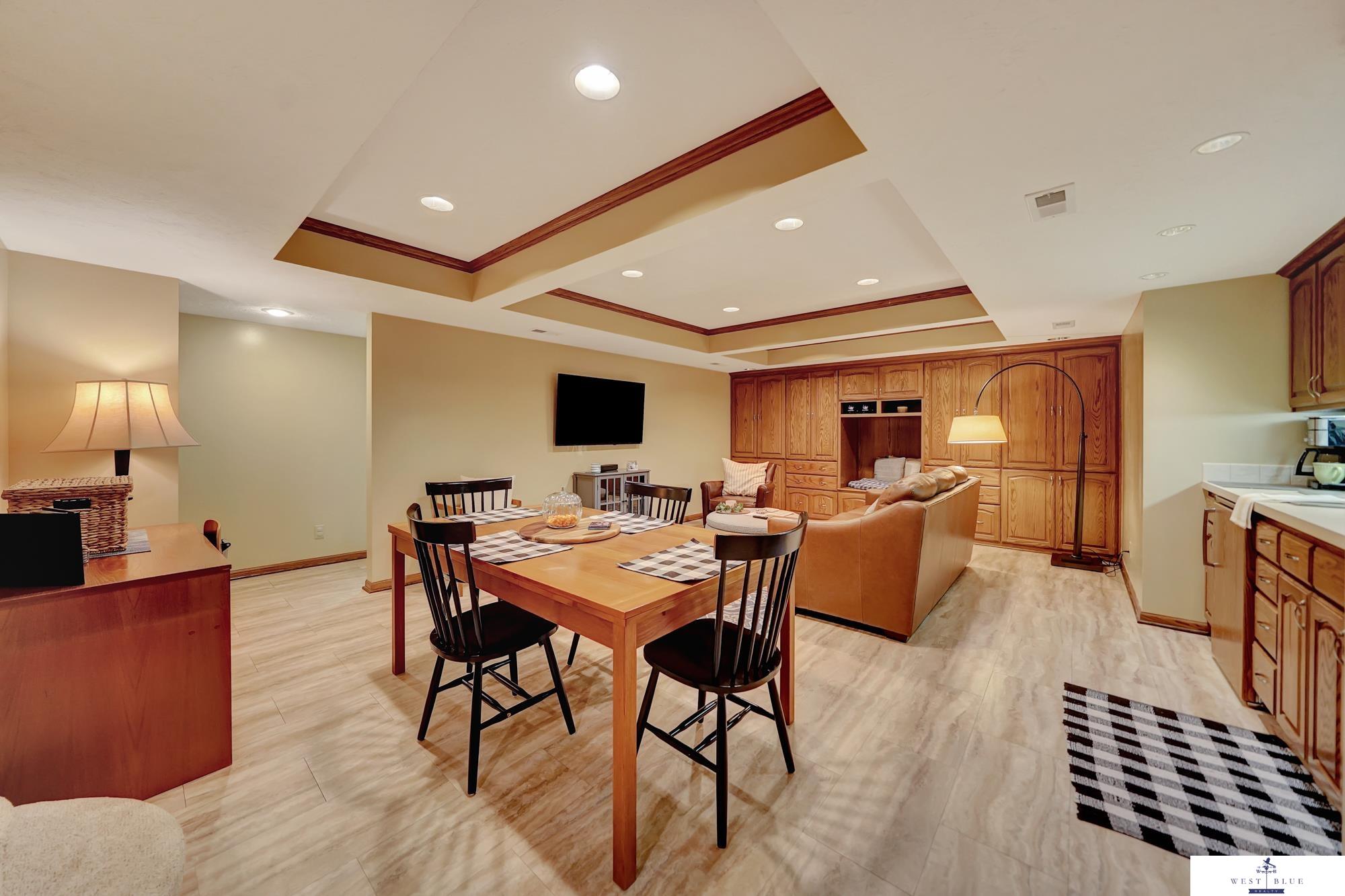 6441 Mesaverde Drive