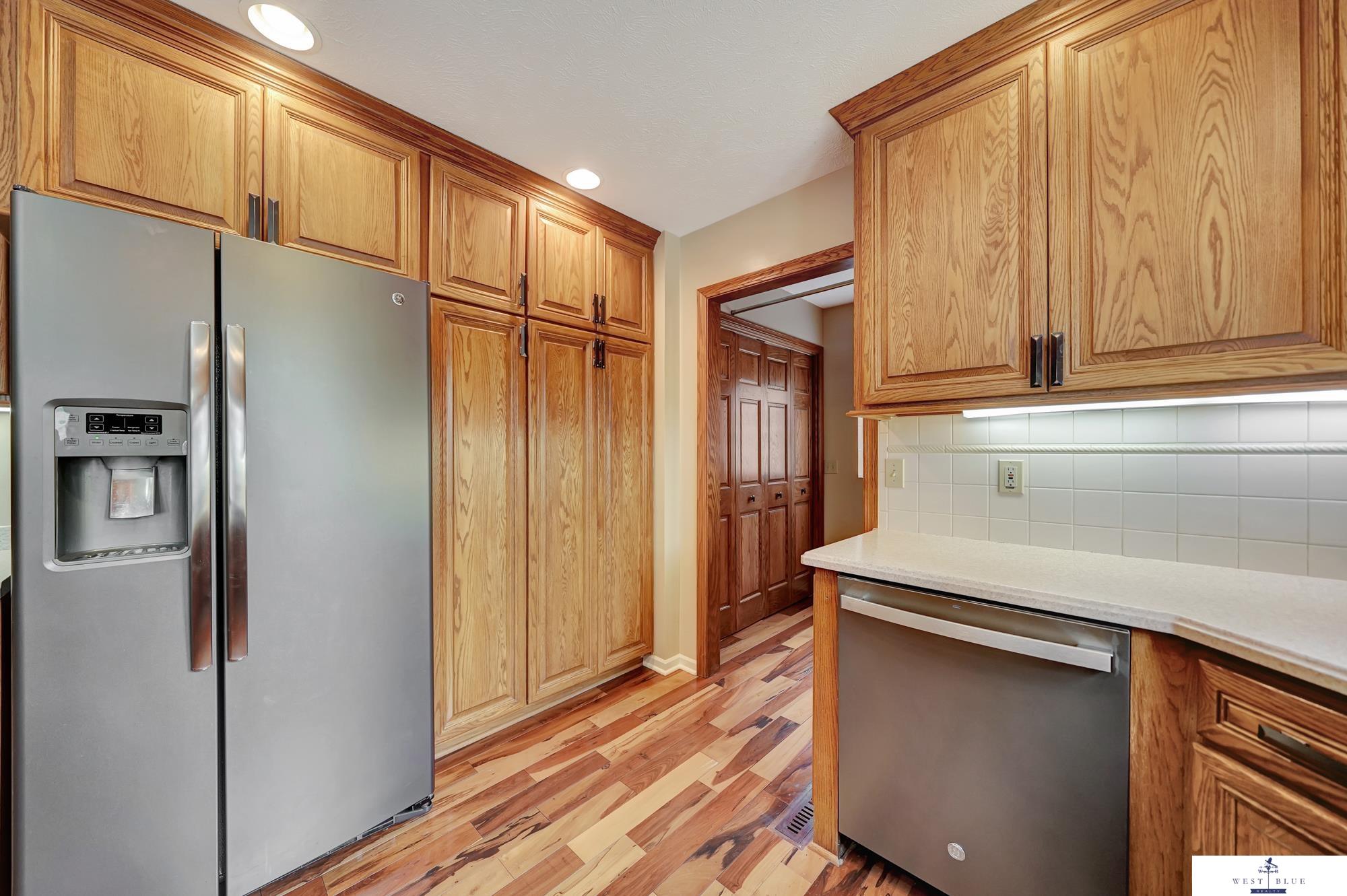 6441 Mesaverde Drive