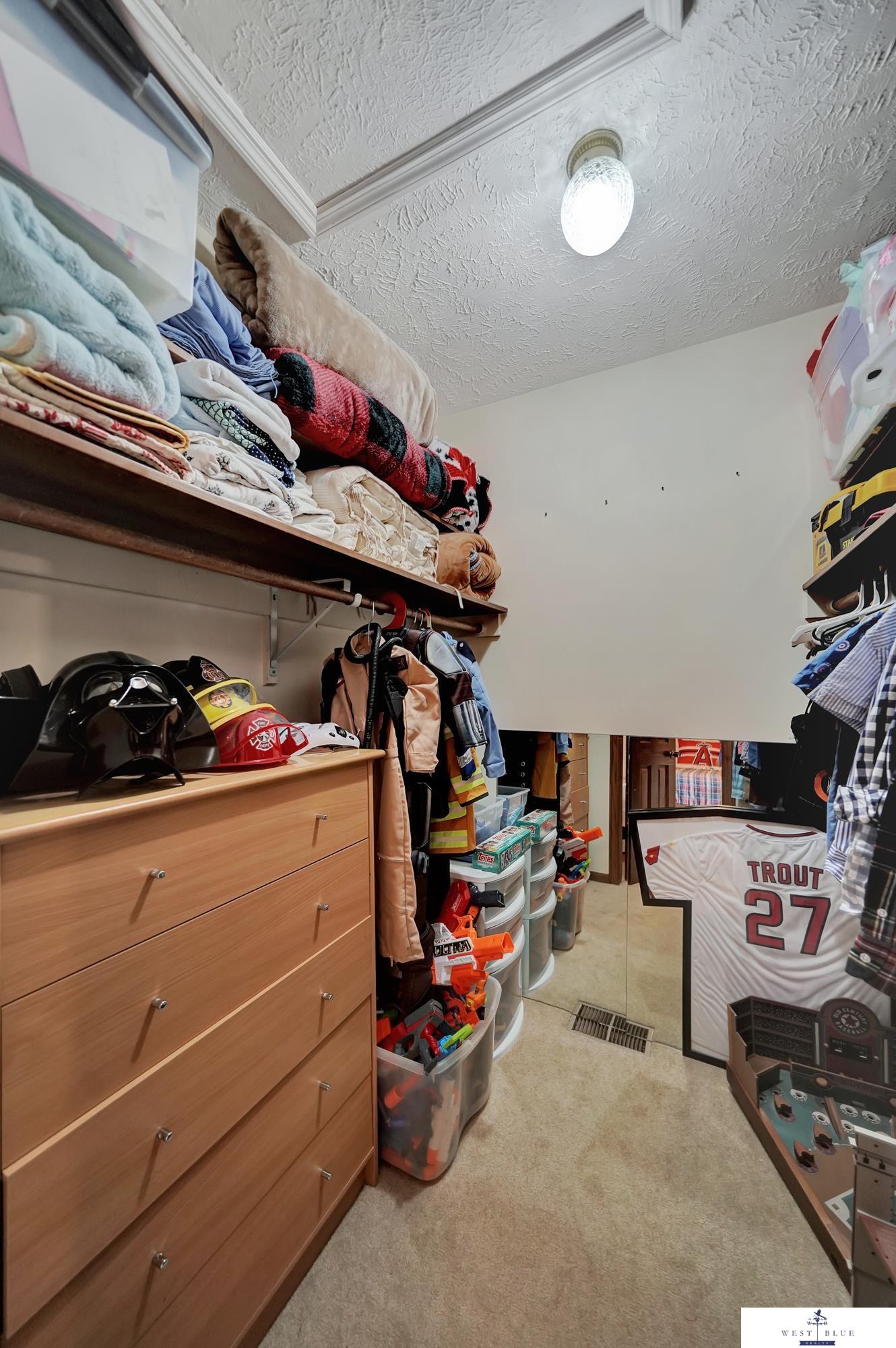 6441 Mesaverde Drive