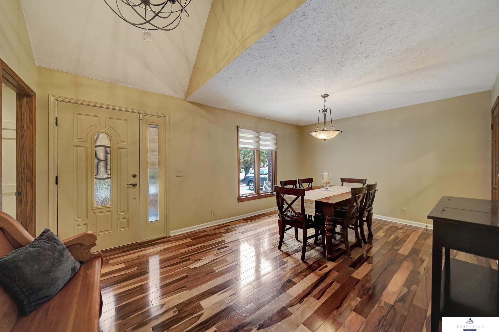 6441 Mesaverde Drive