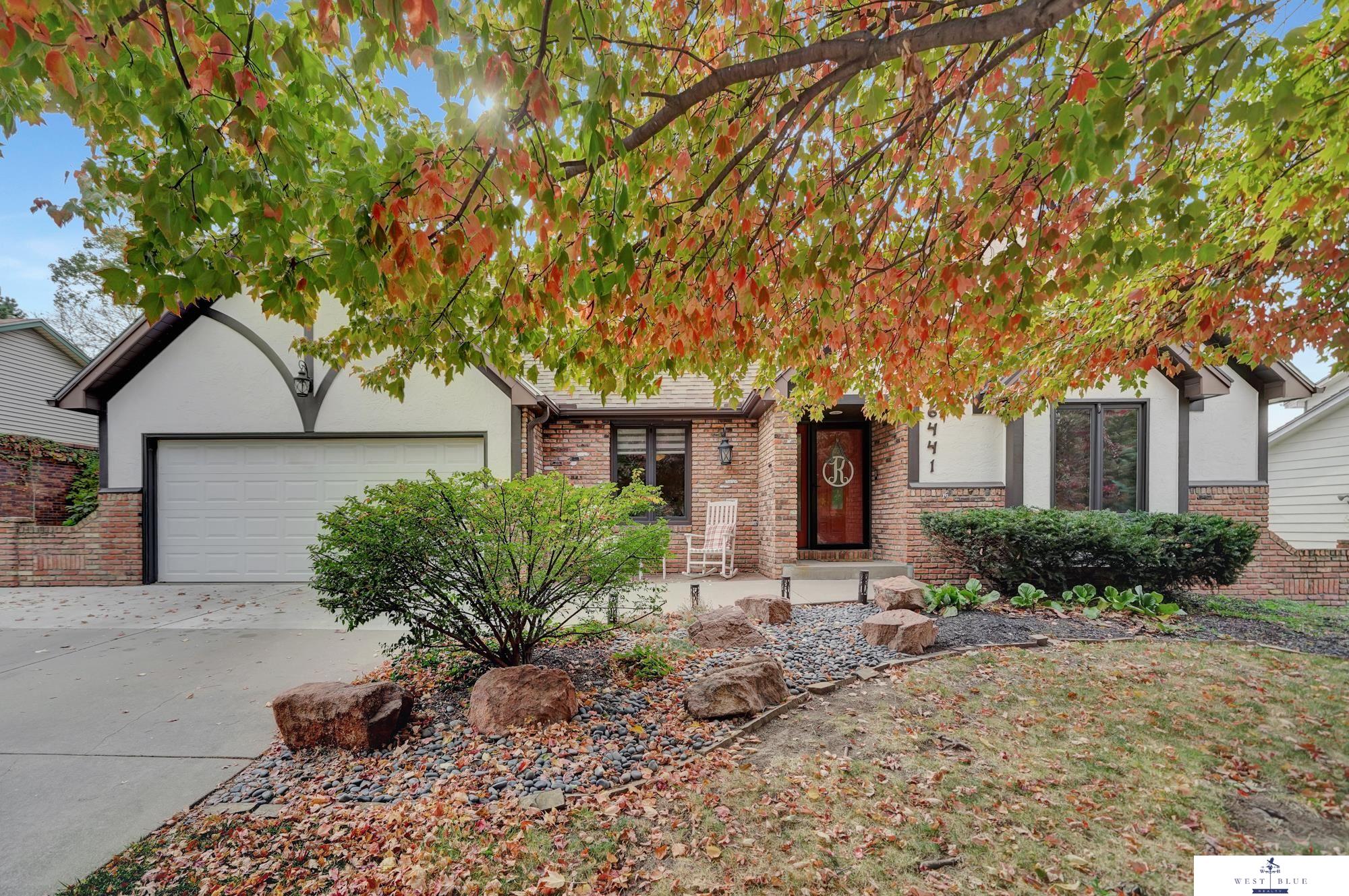 6441 Mesaverde Drive