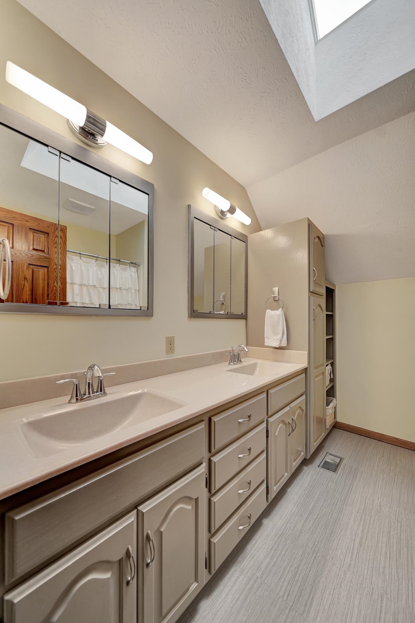 6441 Mesaverde Drive