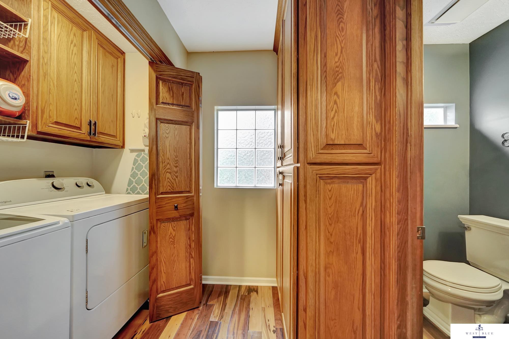 6441 Mesaverde Drive