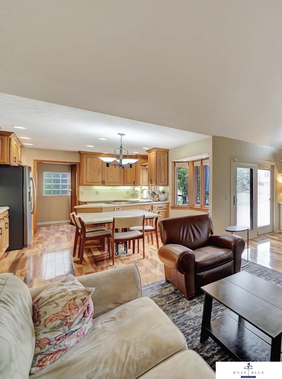 6441 Mesaverde Drive