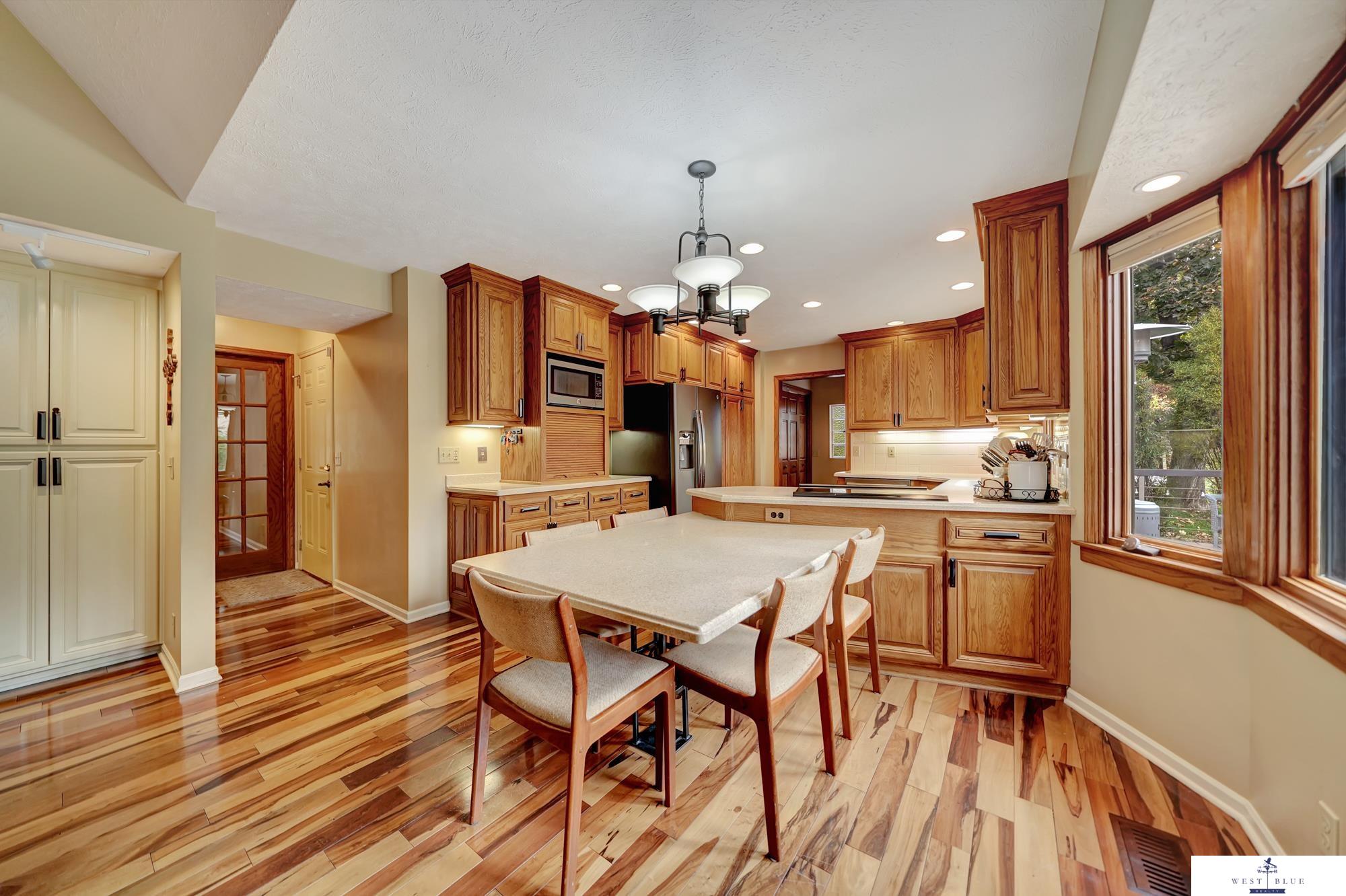 6441 Mesaverde Drive