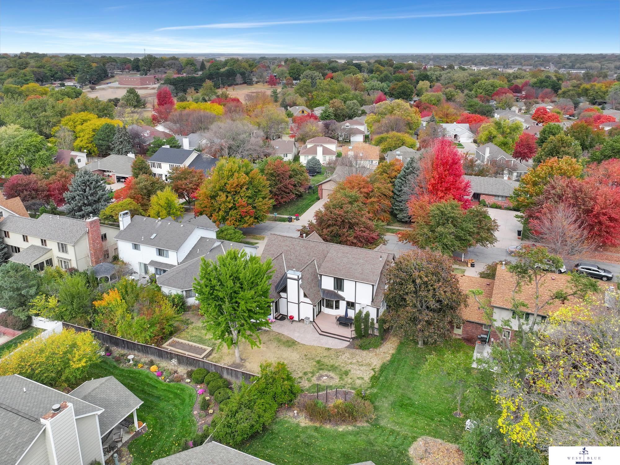 6441 Mesaverde Drive