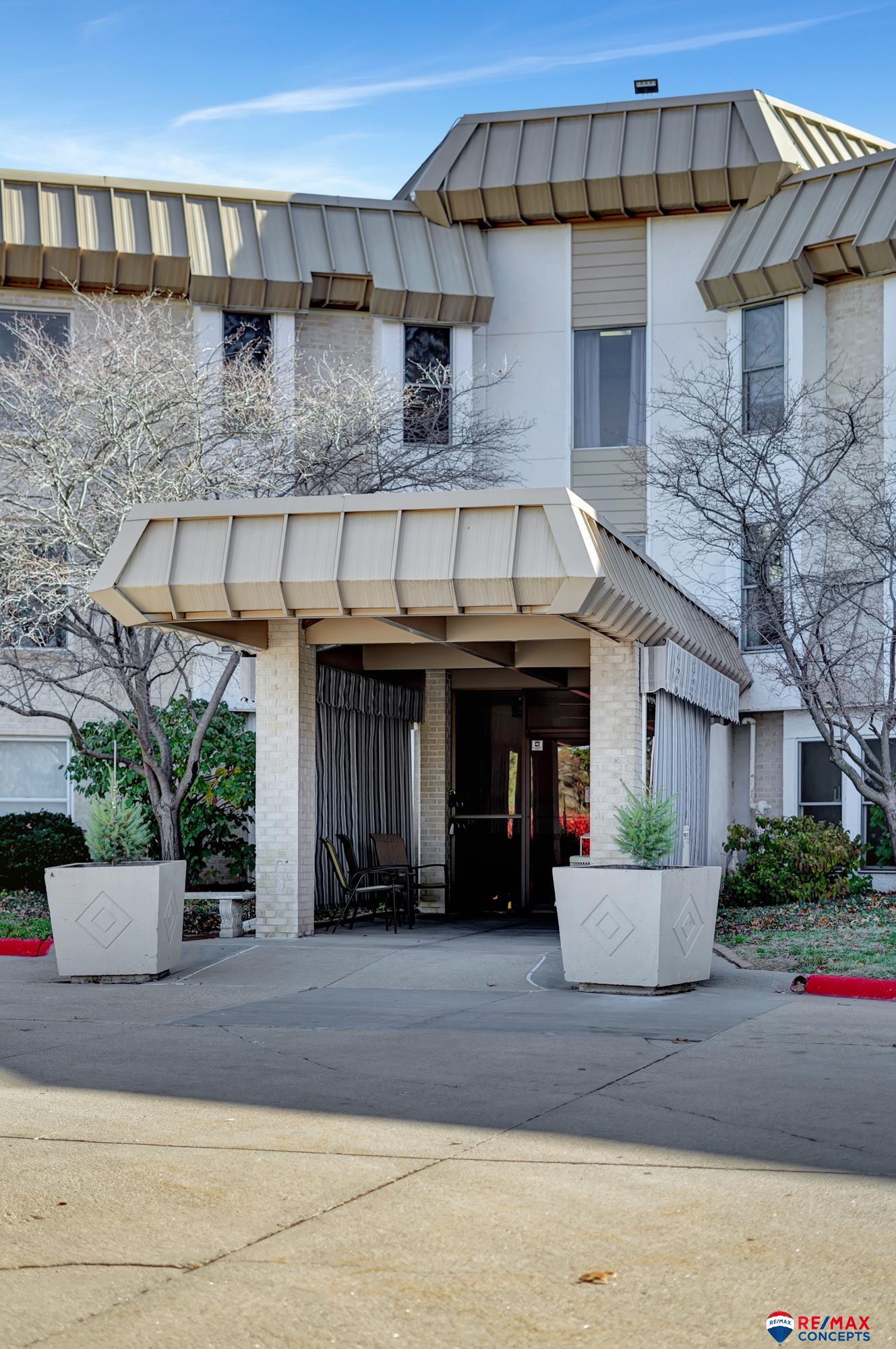 4000 S 56th Street # 367A