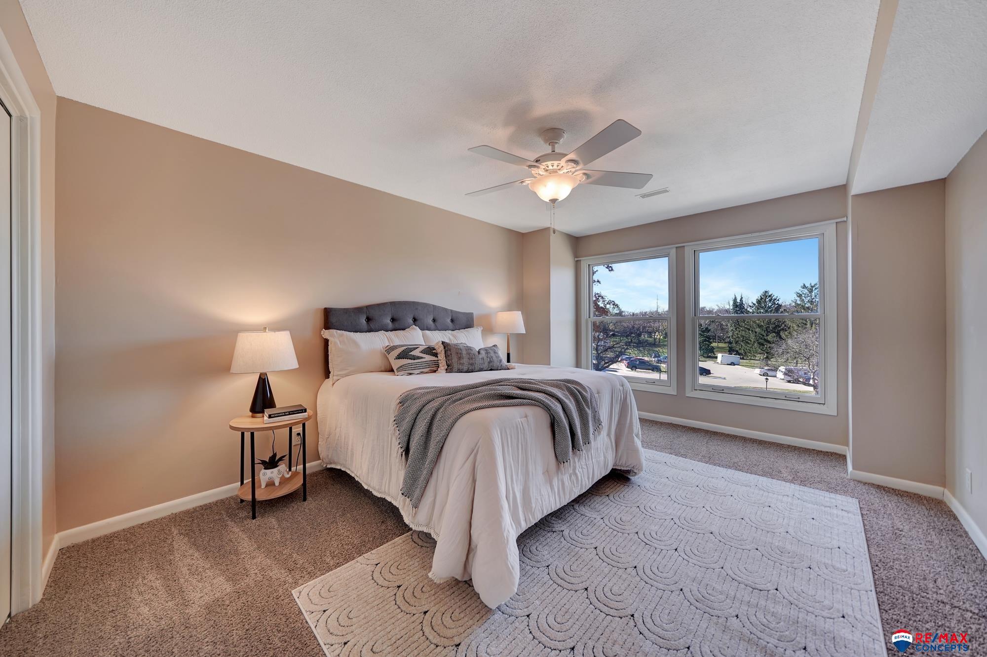 4000 S 56th Street # 367A