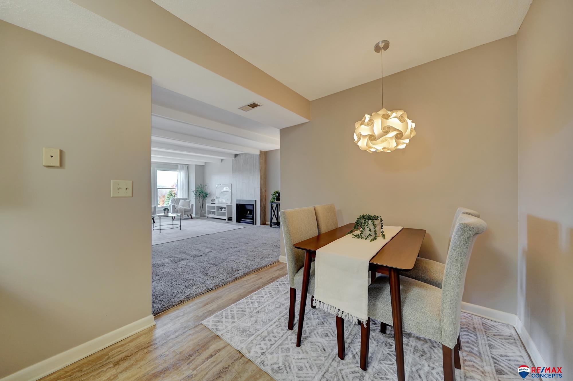 4000 S 56th Street # 367A