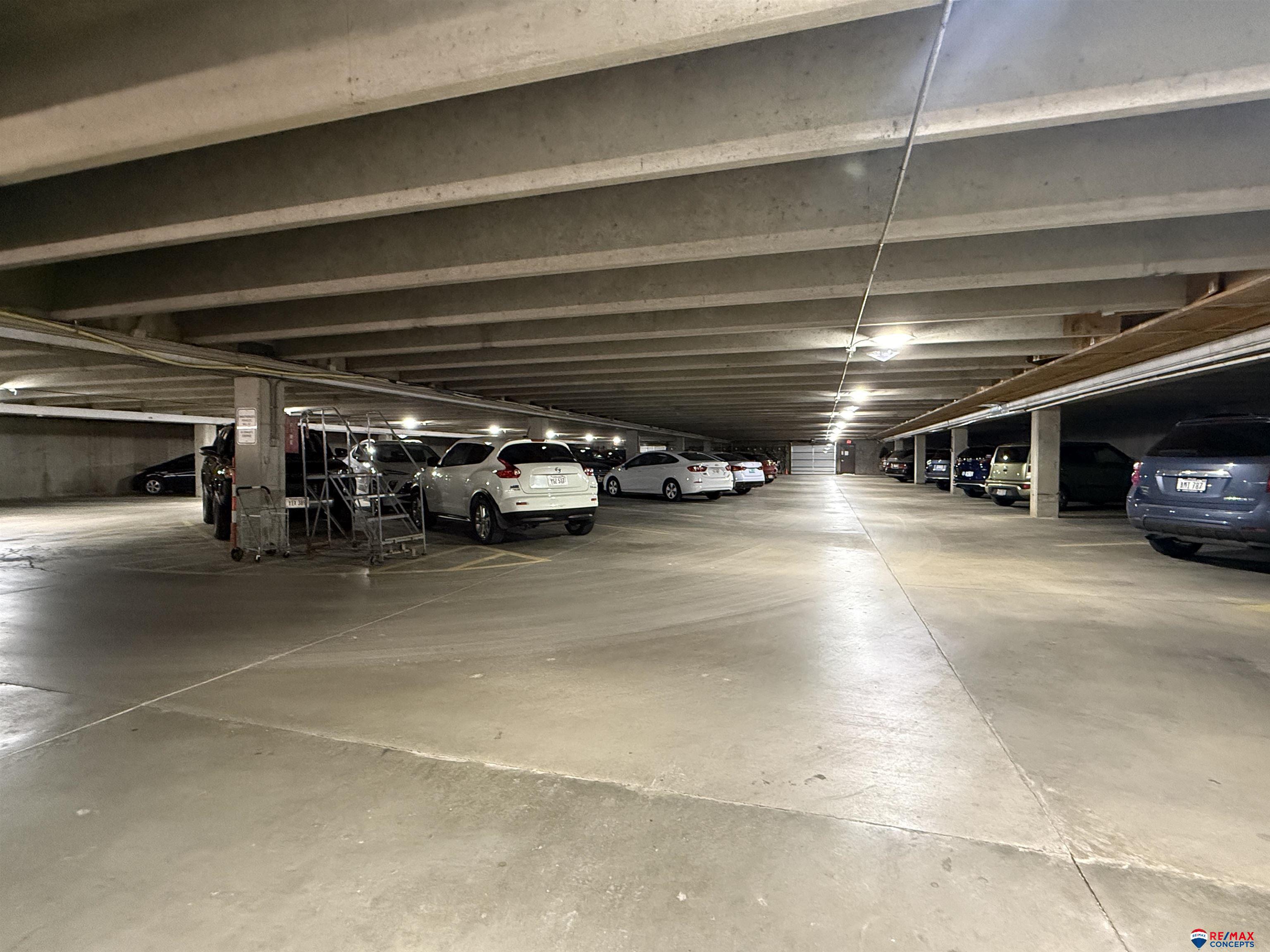 4000 S 56th Street # 367A